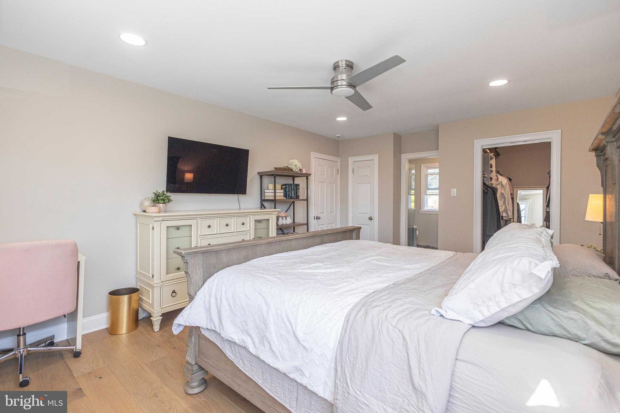 125 Bruce Rd photo 31