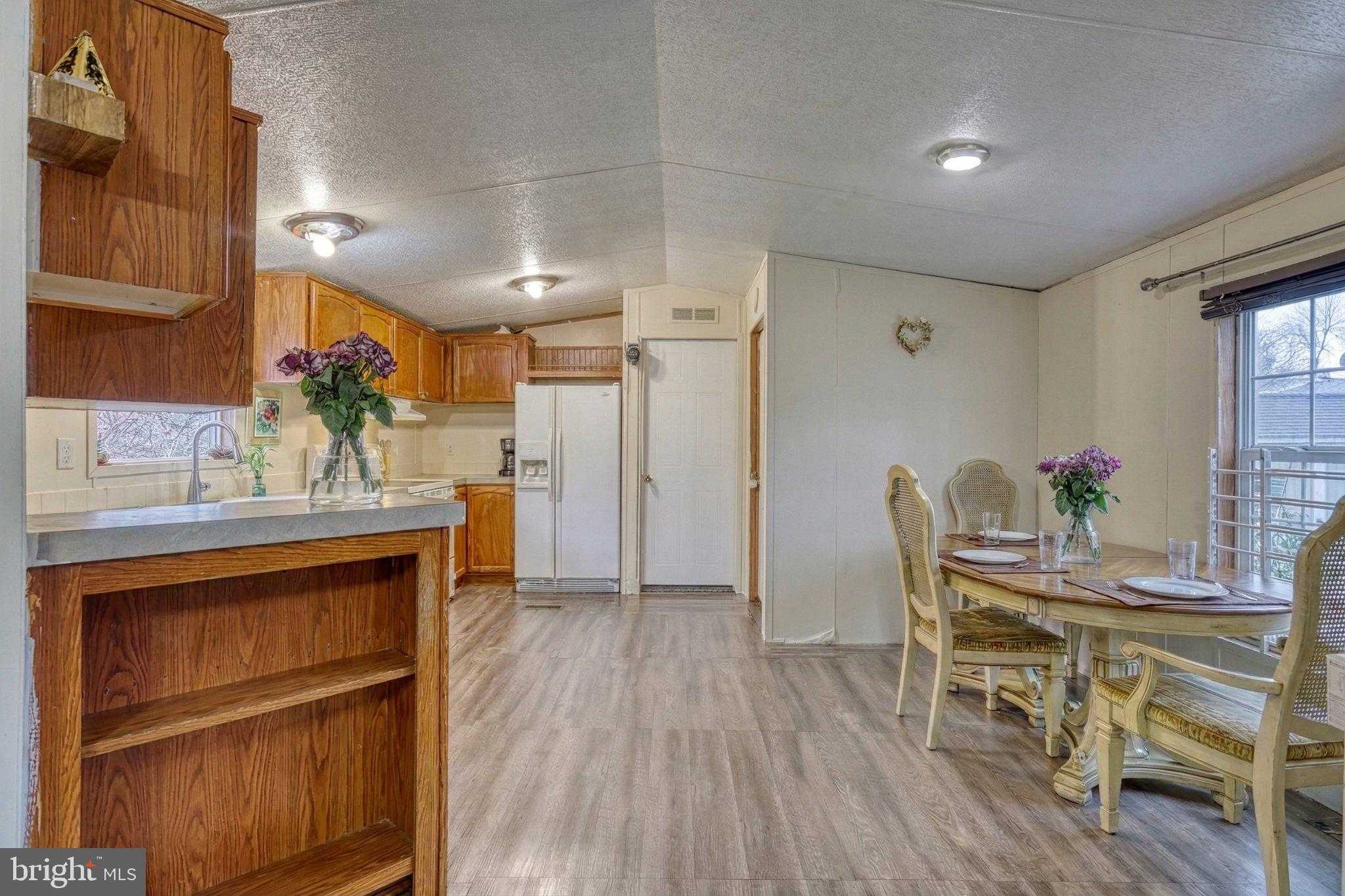 520 Quail CT photo 15