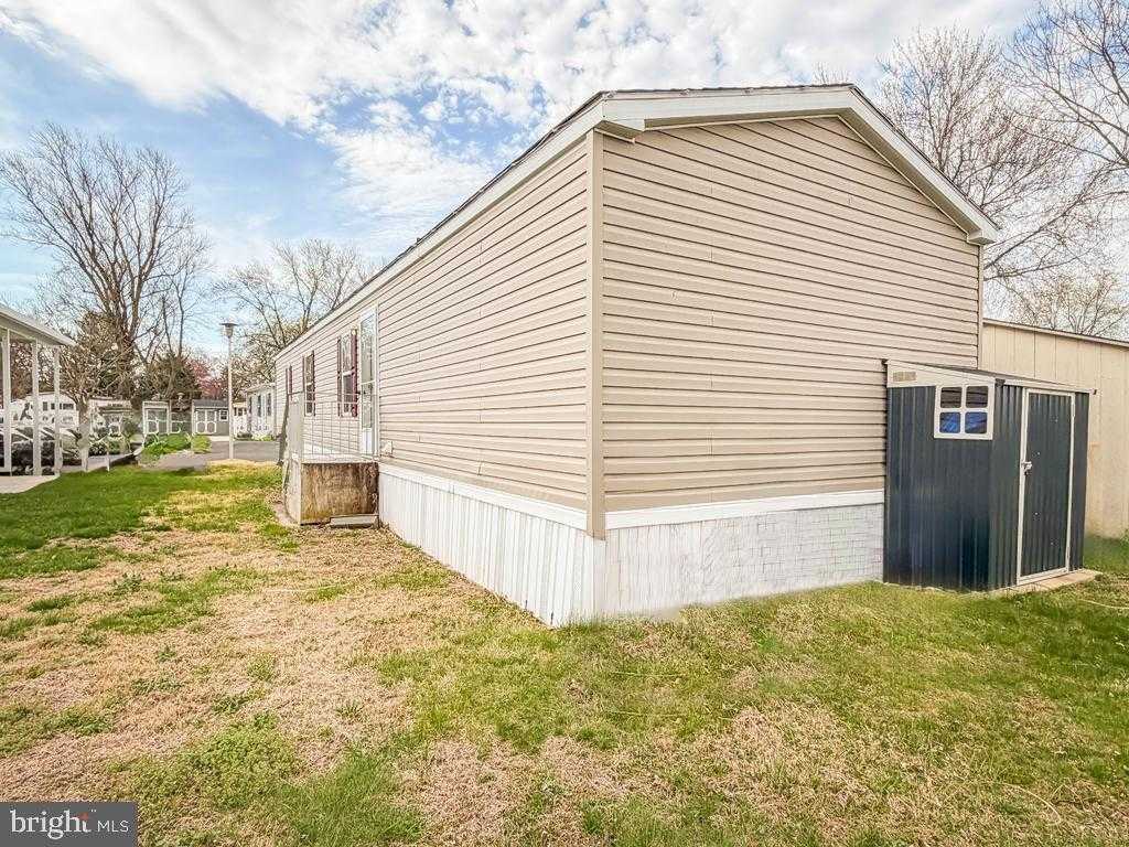 1114 Anders Dr photo 25