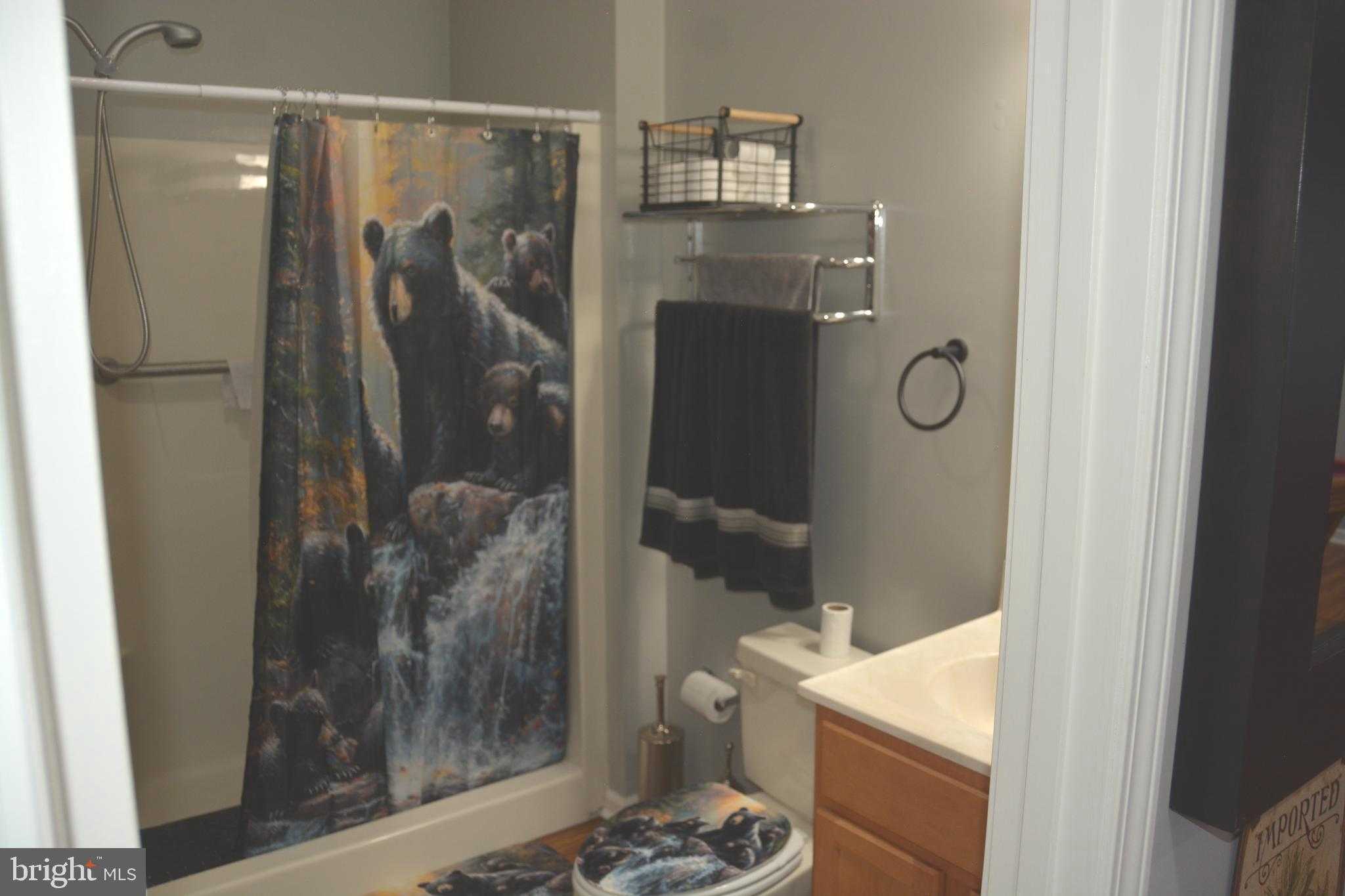 400 Locust Ridge Rd photo 49