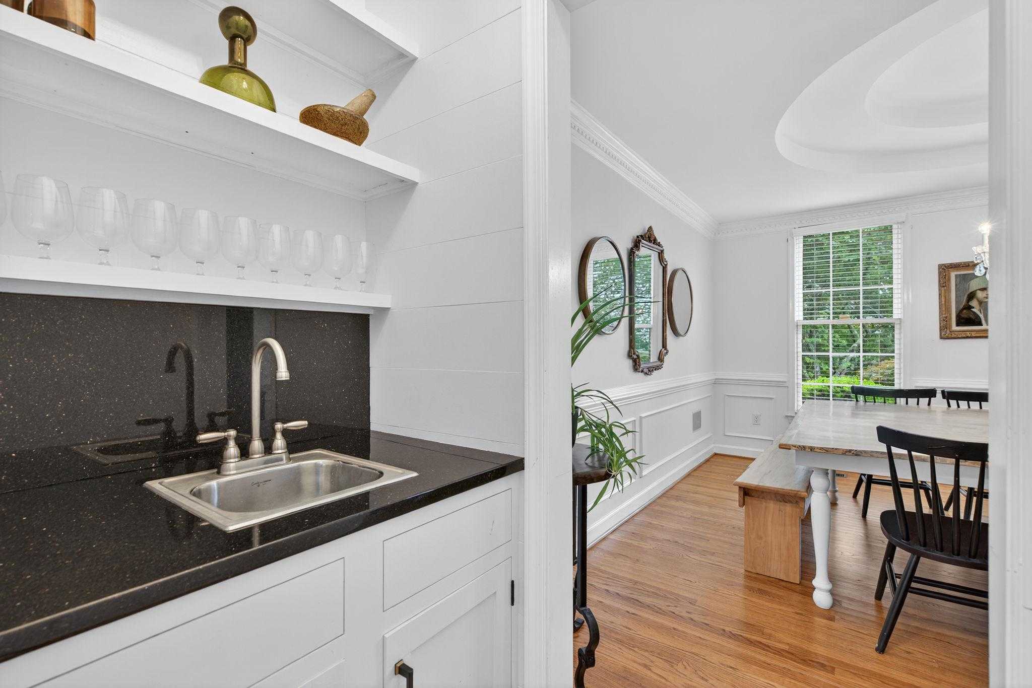 7534 Cannoneer CT photo 19