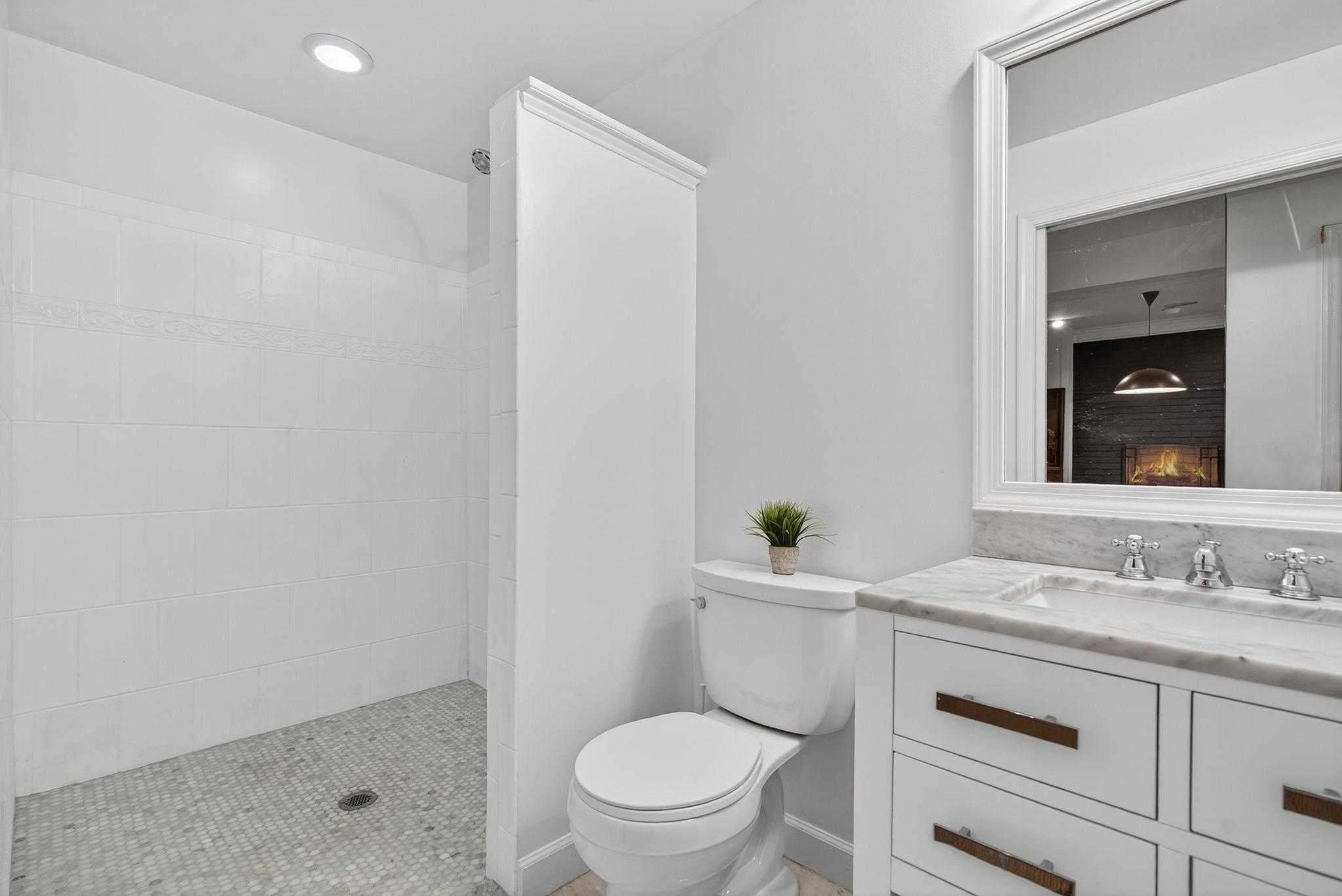 7534 Cannoneer CT photo 51