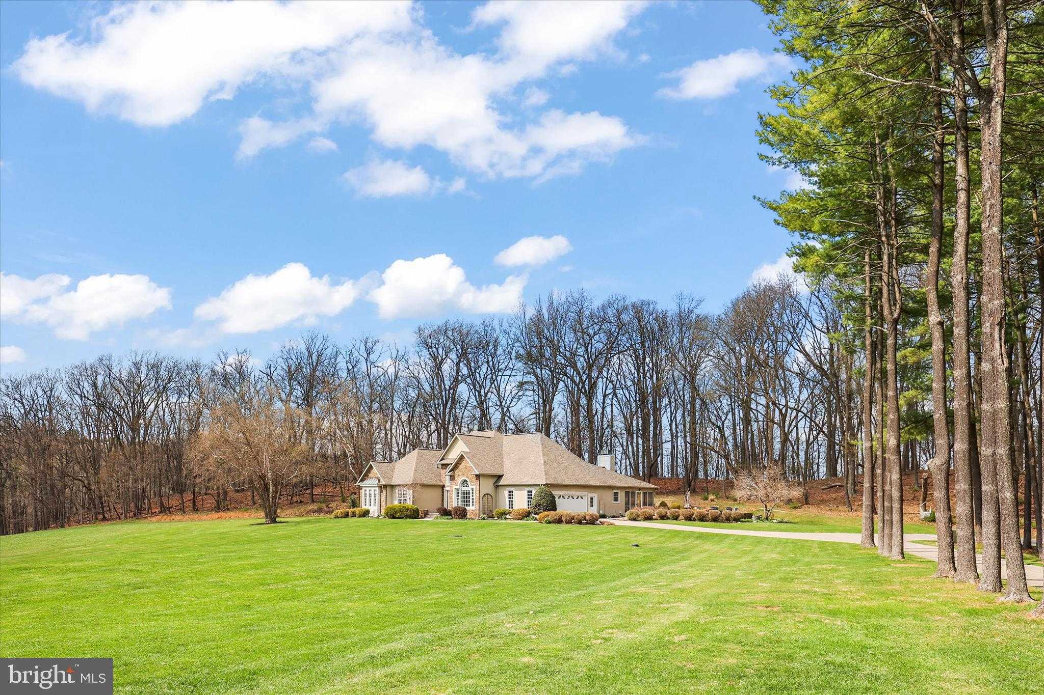 15 Maple Grove Rd photo 16