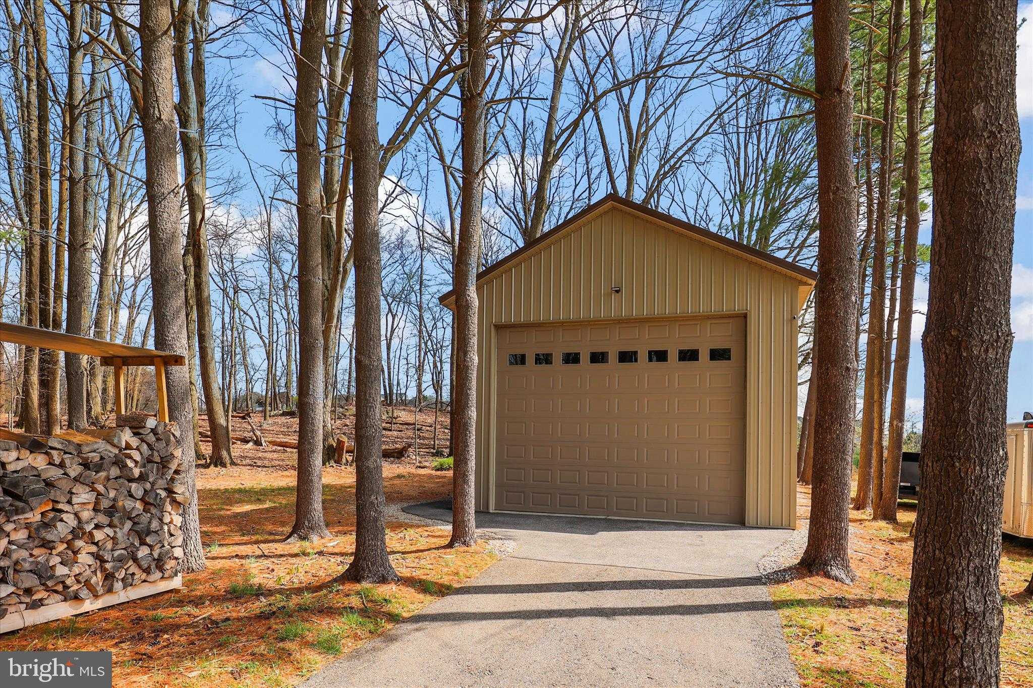 15 Maple Grove Rd photo 22