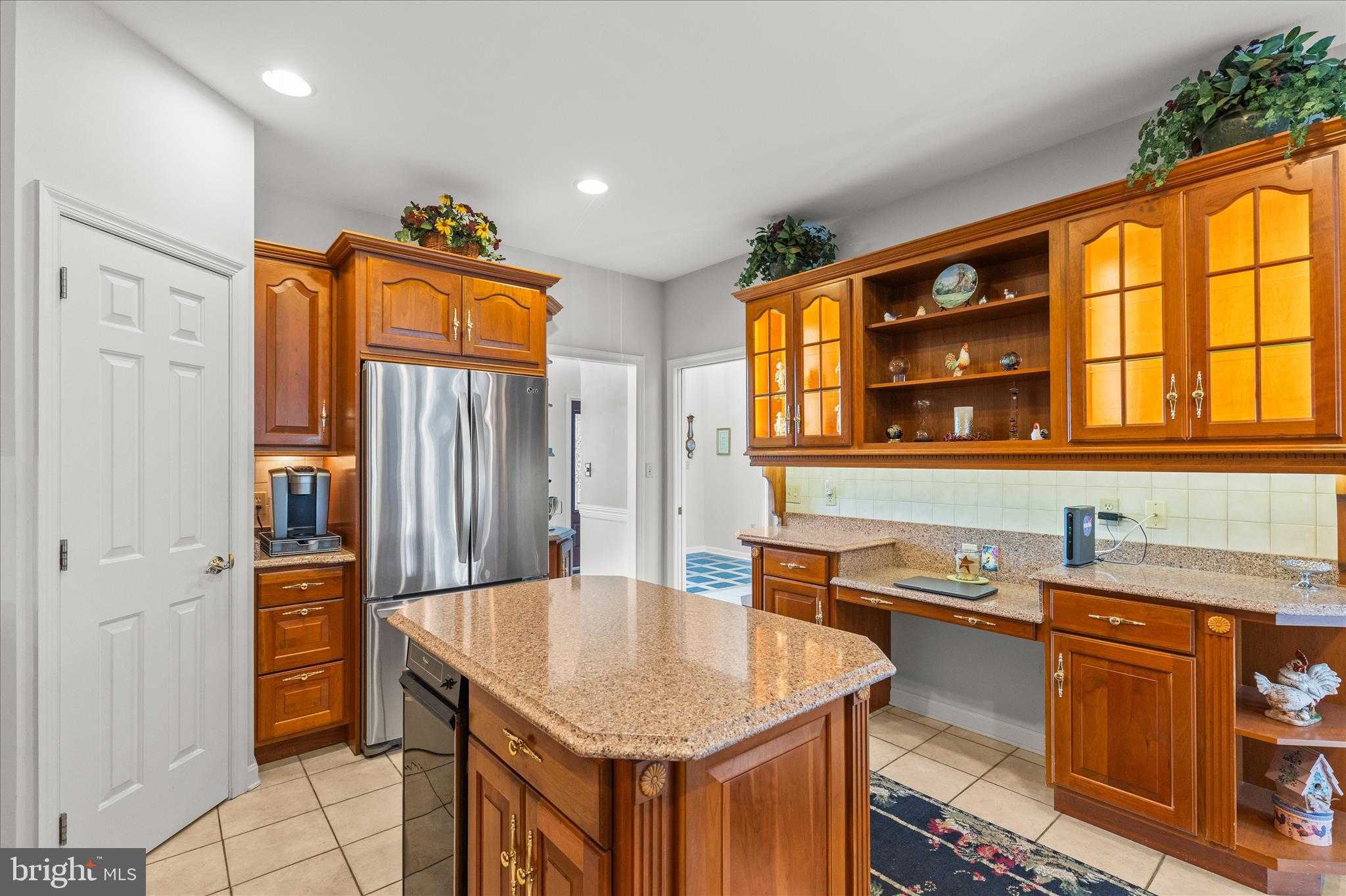 15 Maple Grove Rd photo 51