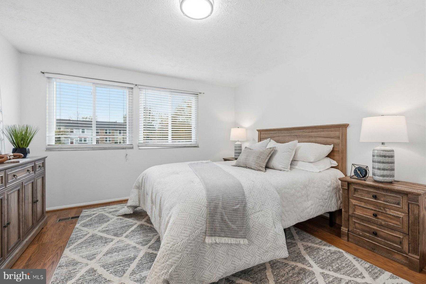 6102 Gardenia CT photo 21