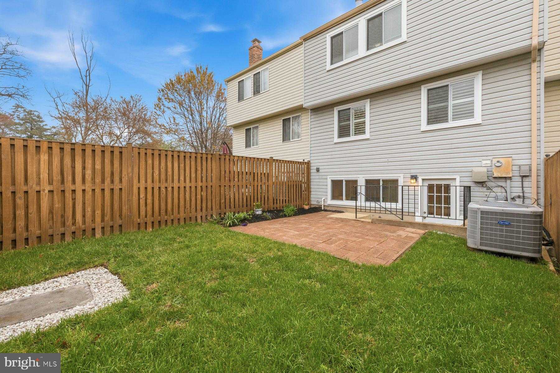 6102 Gardenia CT photo 33