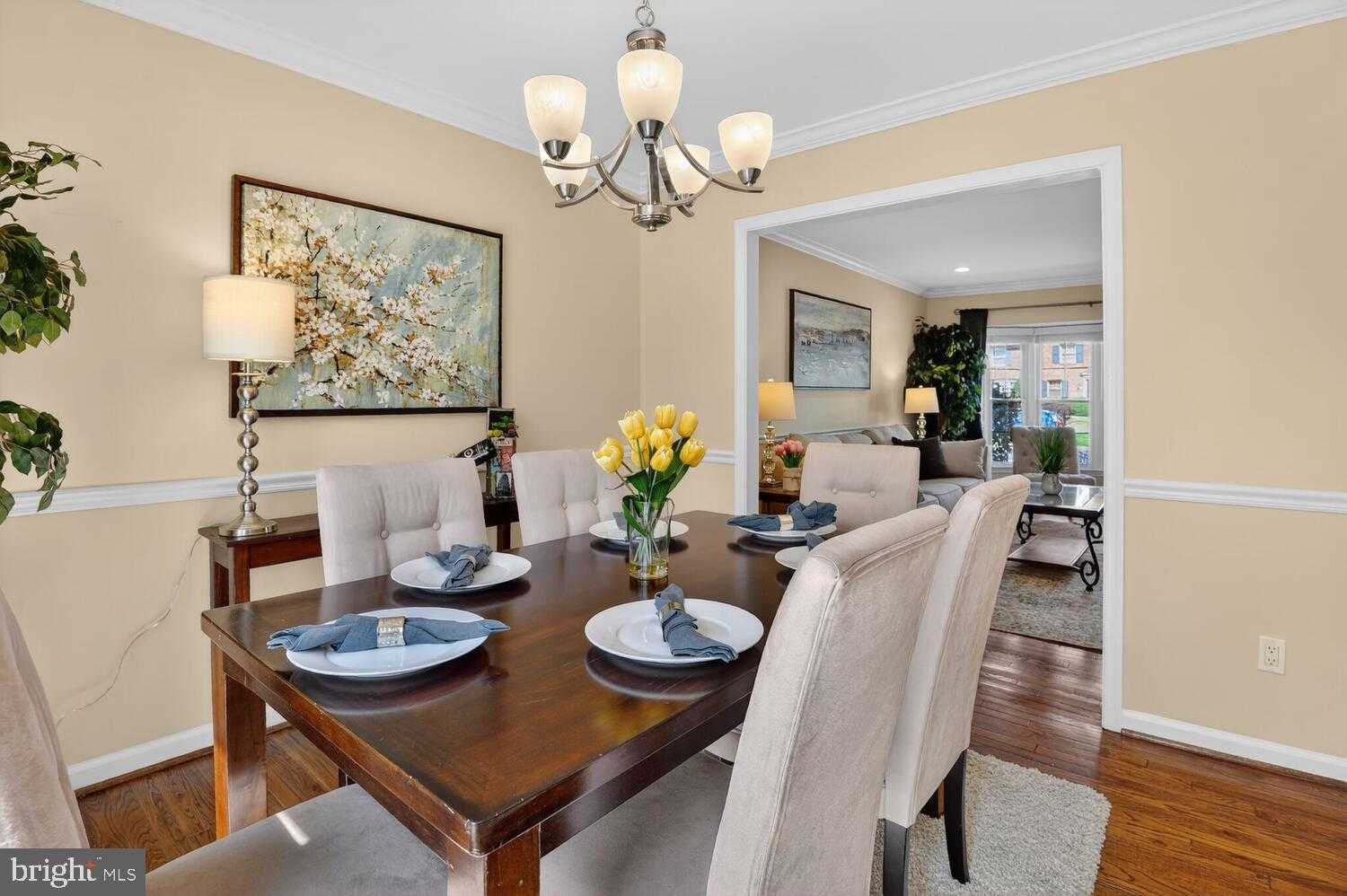 8503 Forrester Blvd photo 19