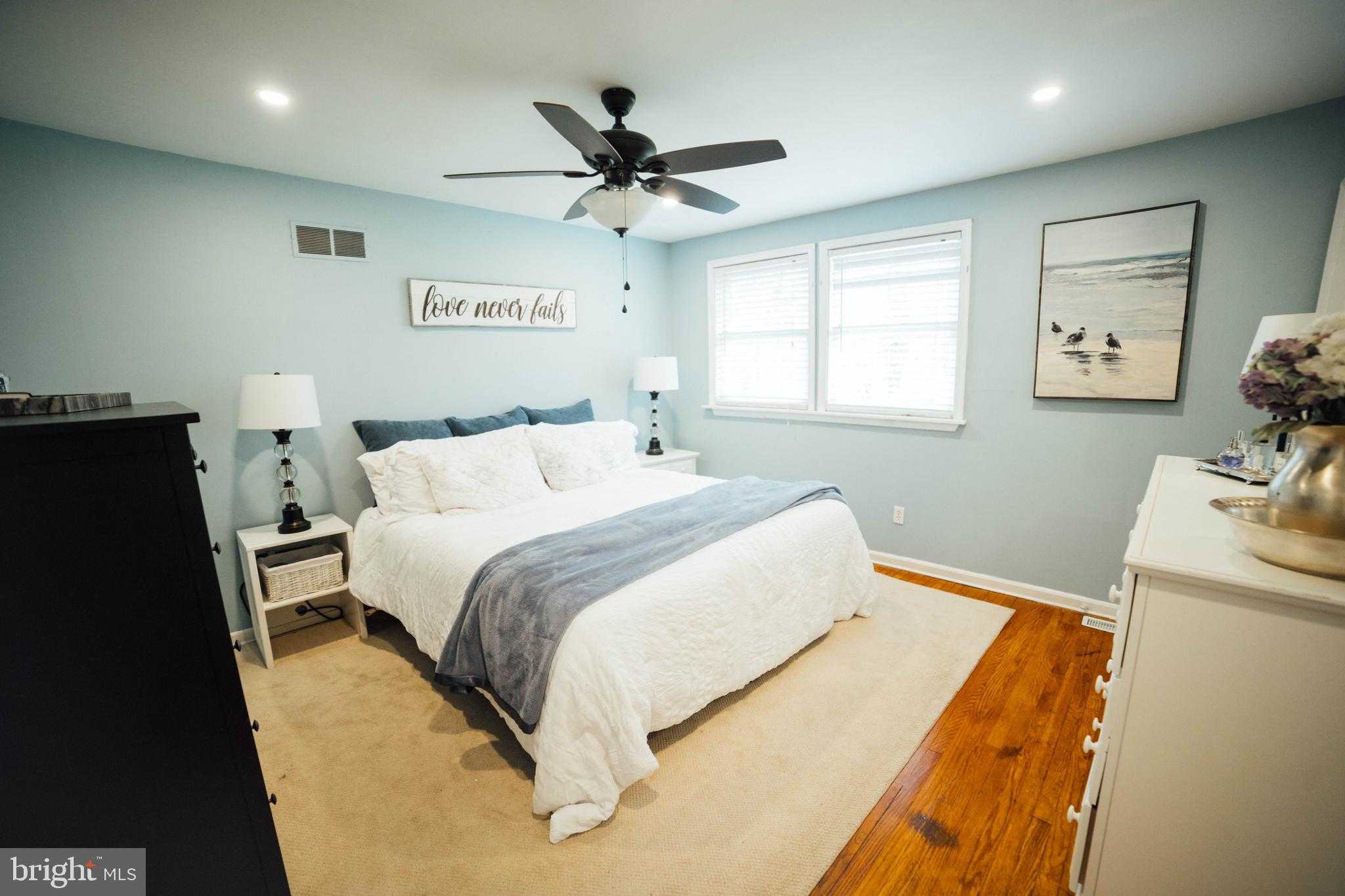 2434 Longview Dr photo 24