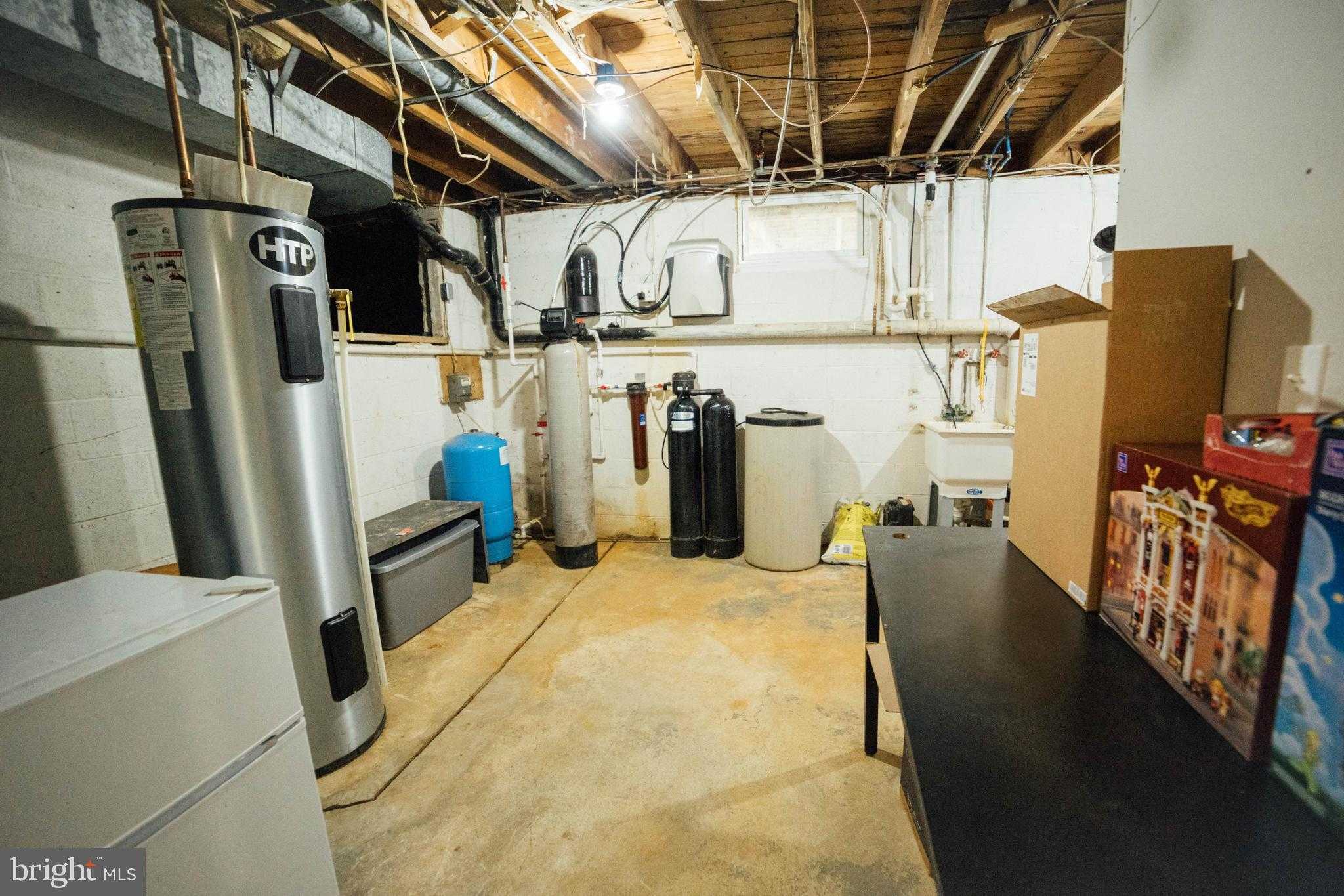 2434 Longview Dr photo 48