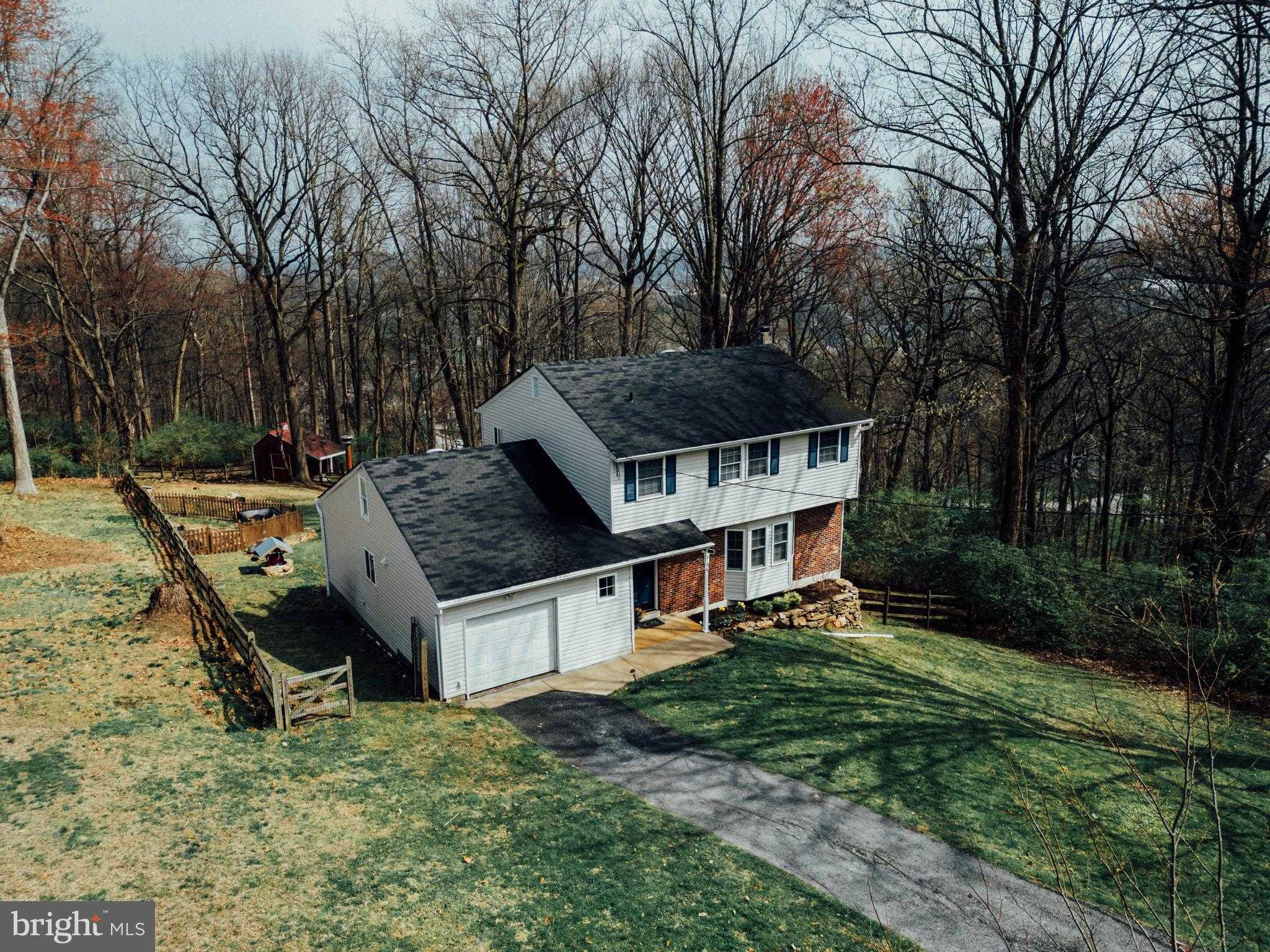 2434 Longview Dr photo 60