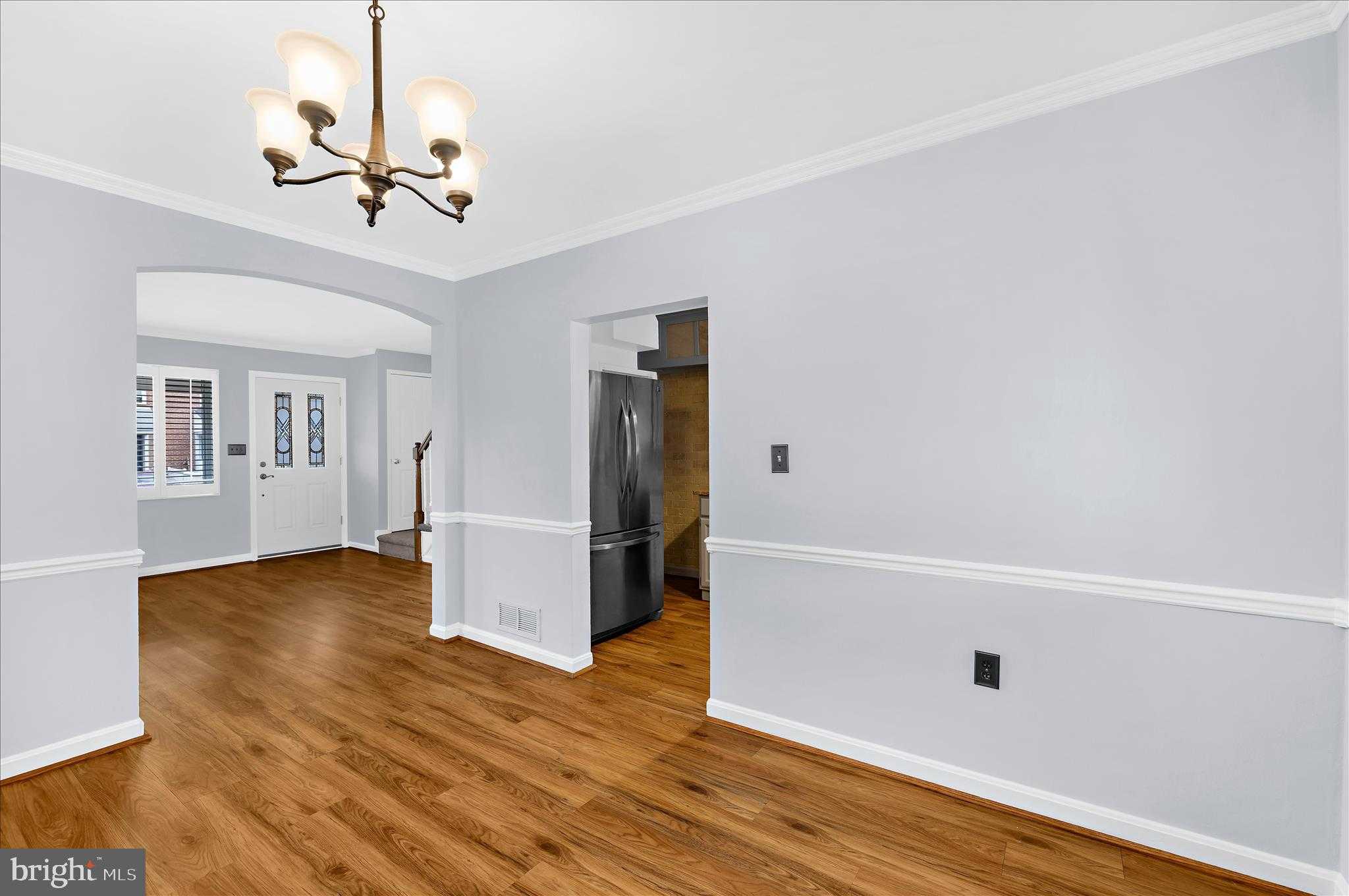 1949 Holborn Rd photo 13