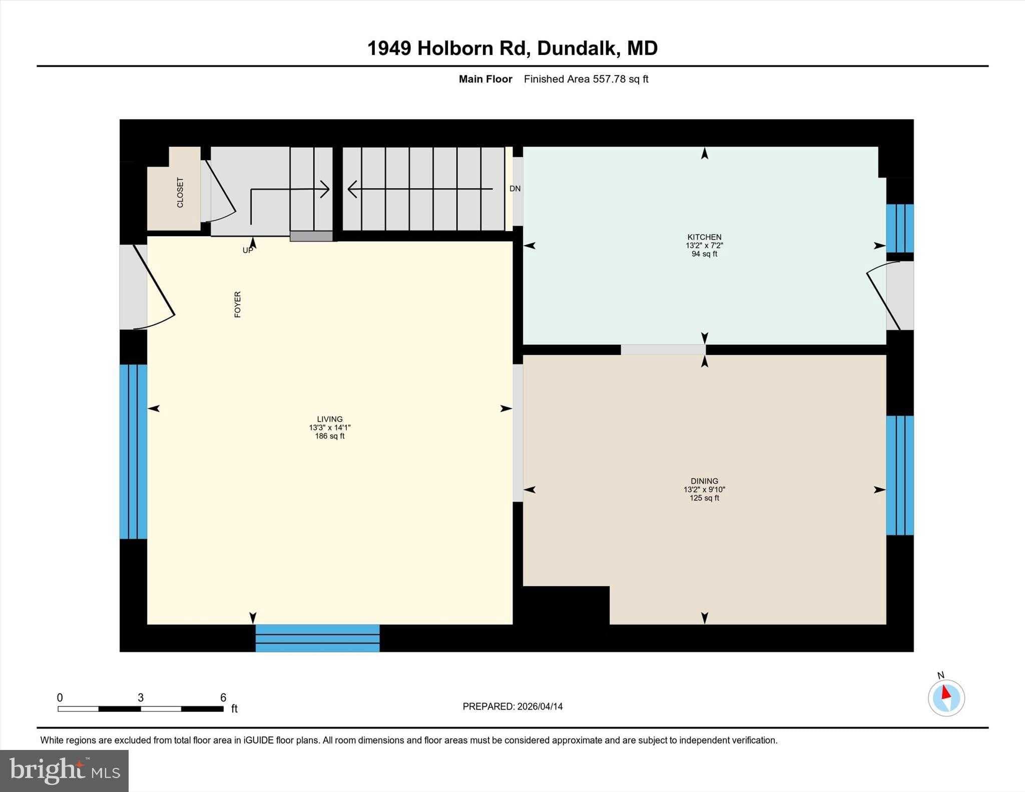 1949 Holborn Rd photo 58