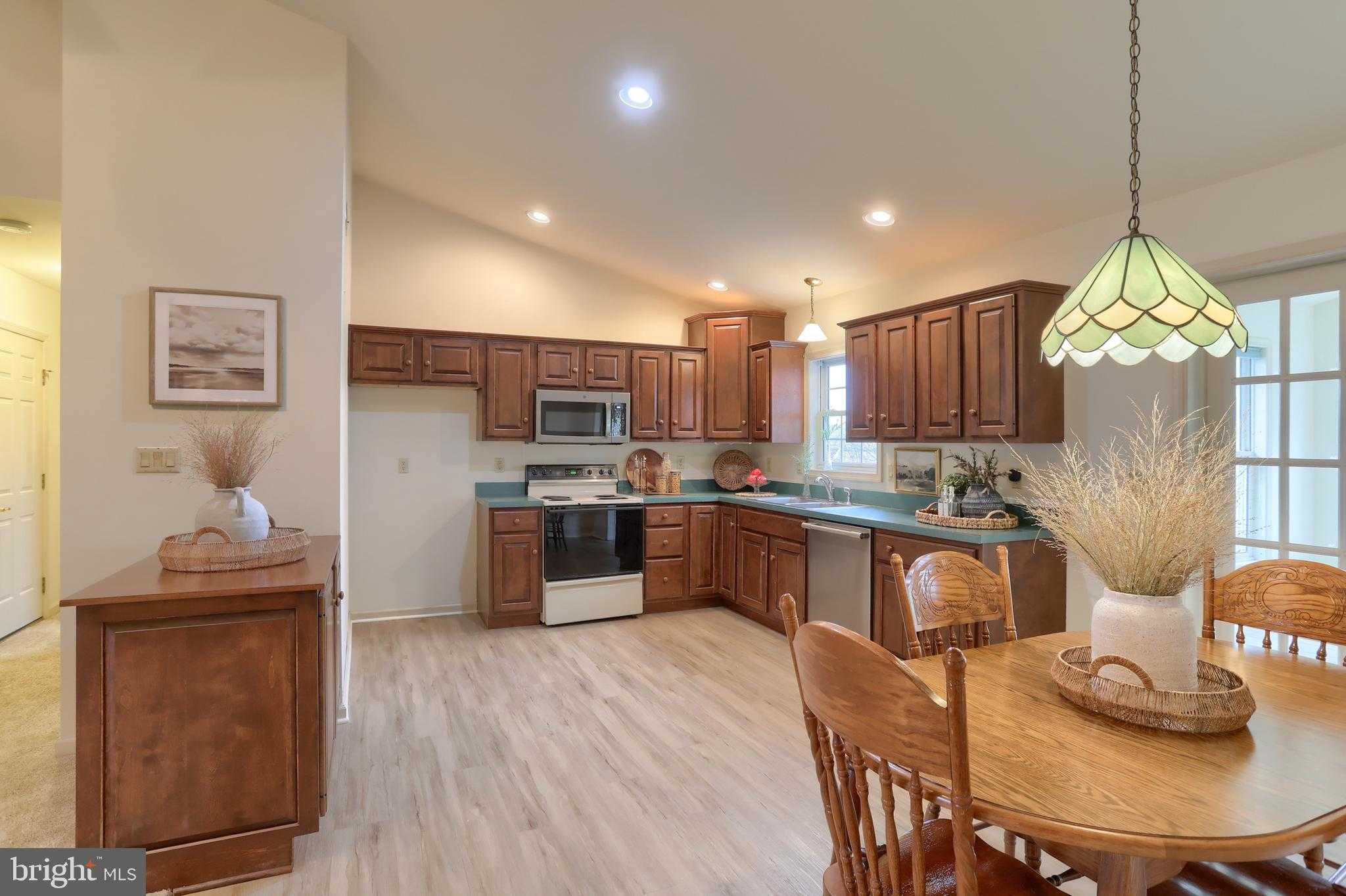 47 Arbor Dr photo 22