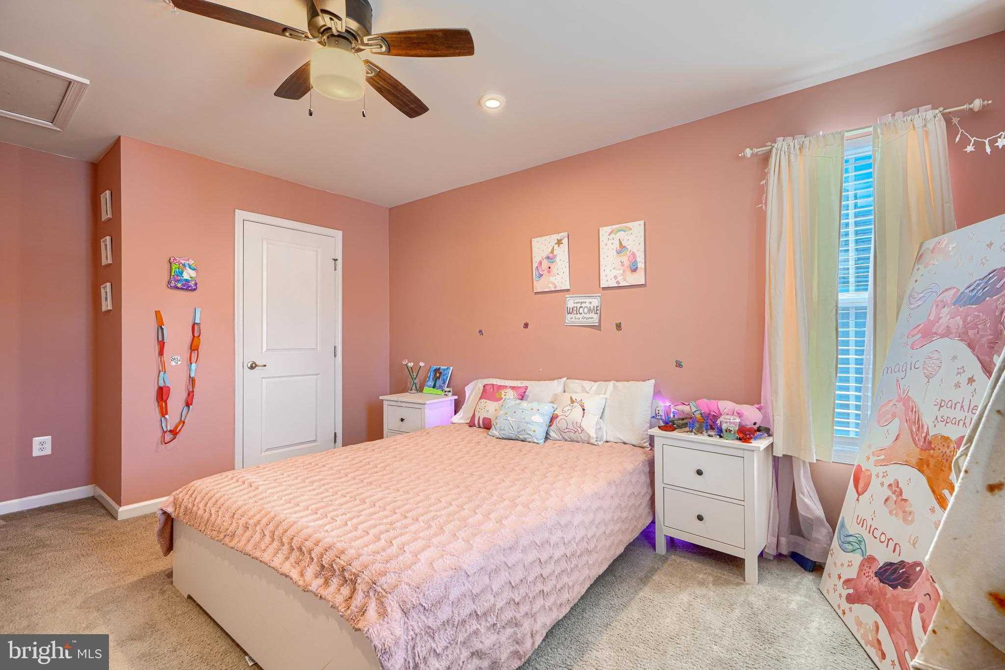 512 Dusk View Dr photo 56