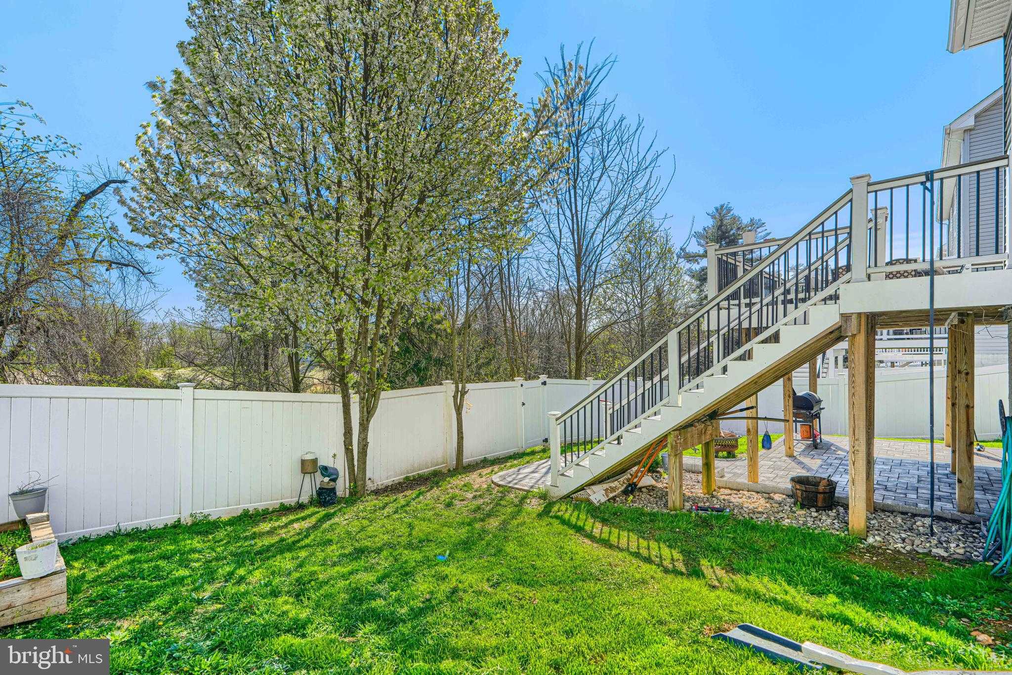 512 Dusk View Dr photo 78