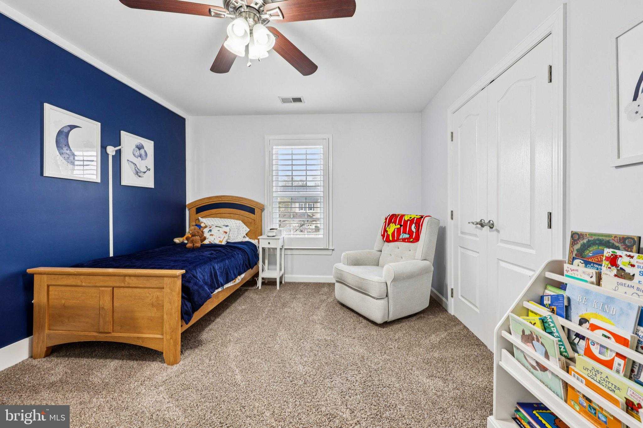 7902 Greenebrook CT photo 46