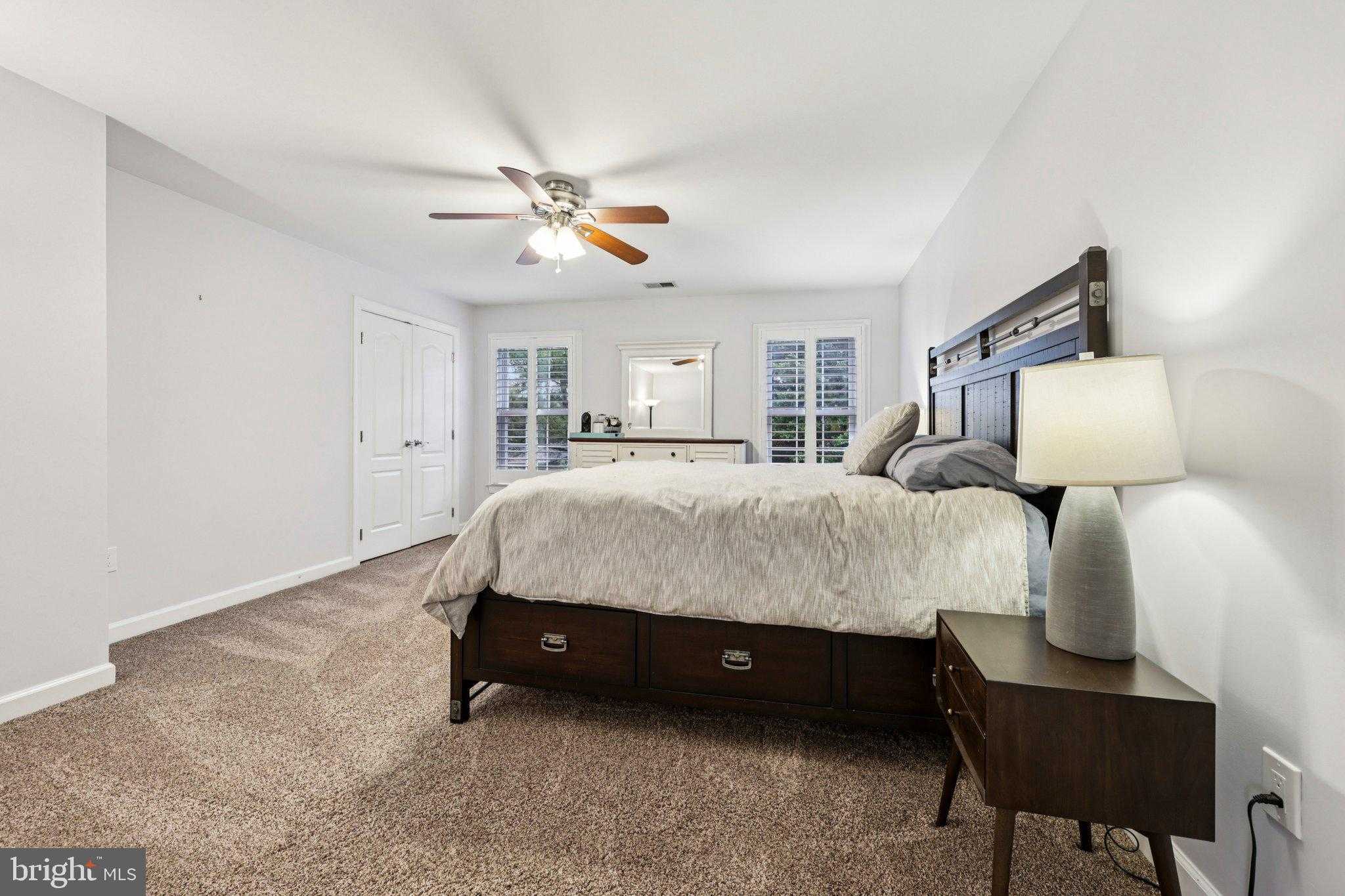 7902 Greenebrook CT photo 49