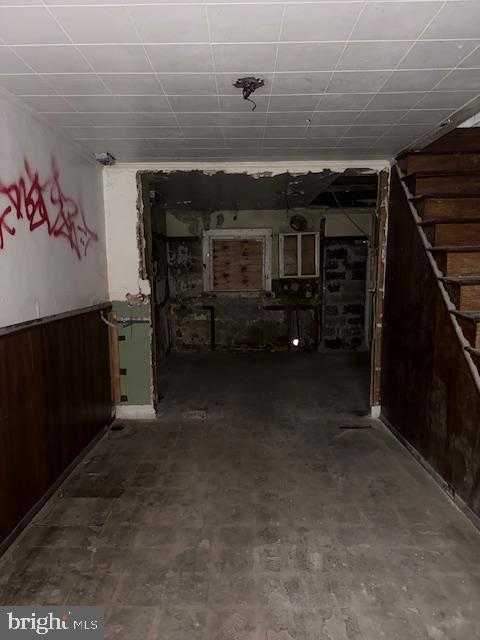 528 S Catherine St photo 5