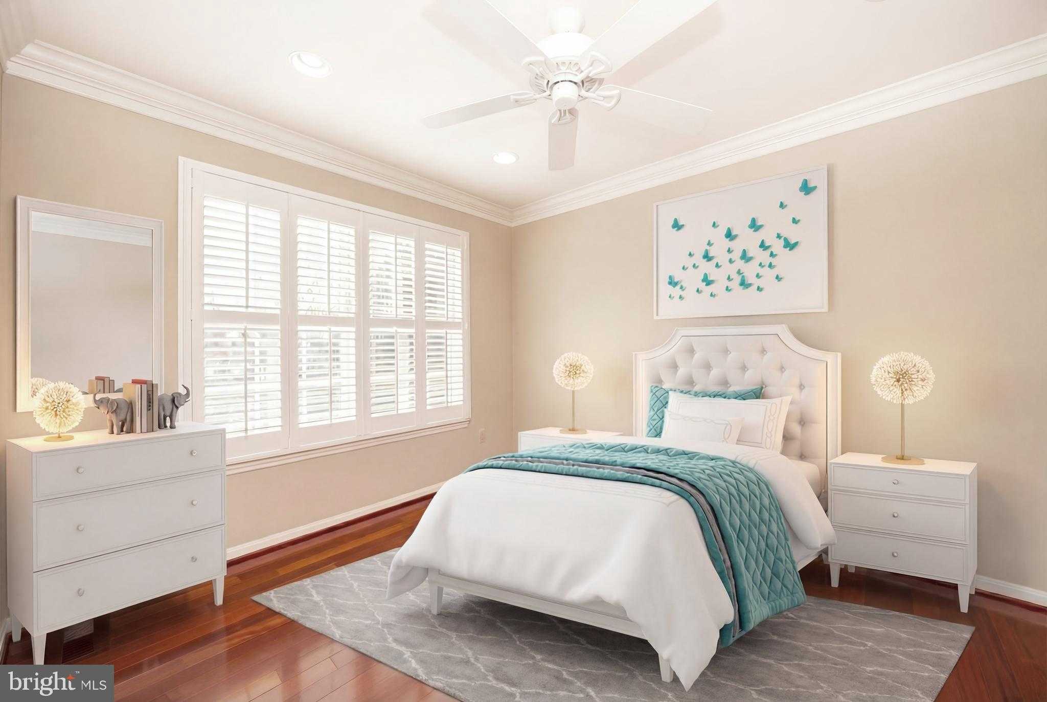 3 Hunter Dr photo 39