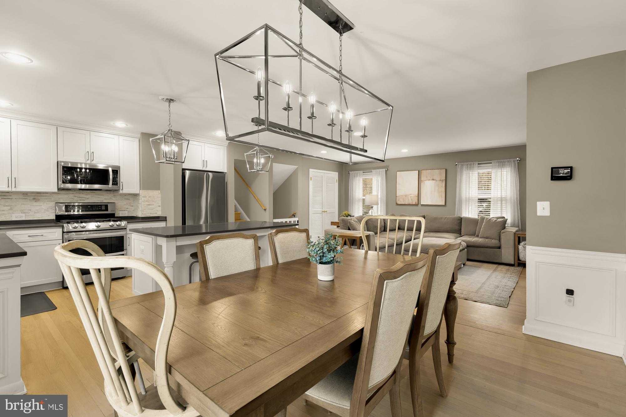 2504 Fauquier Ln photo 27