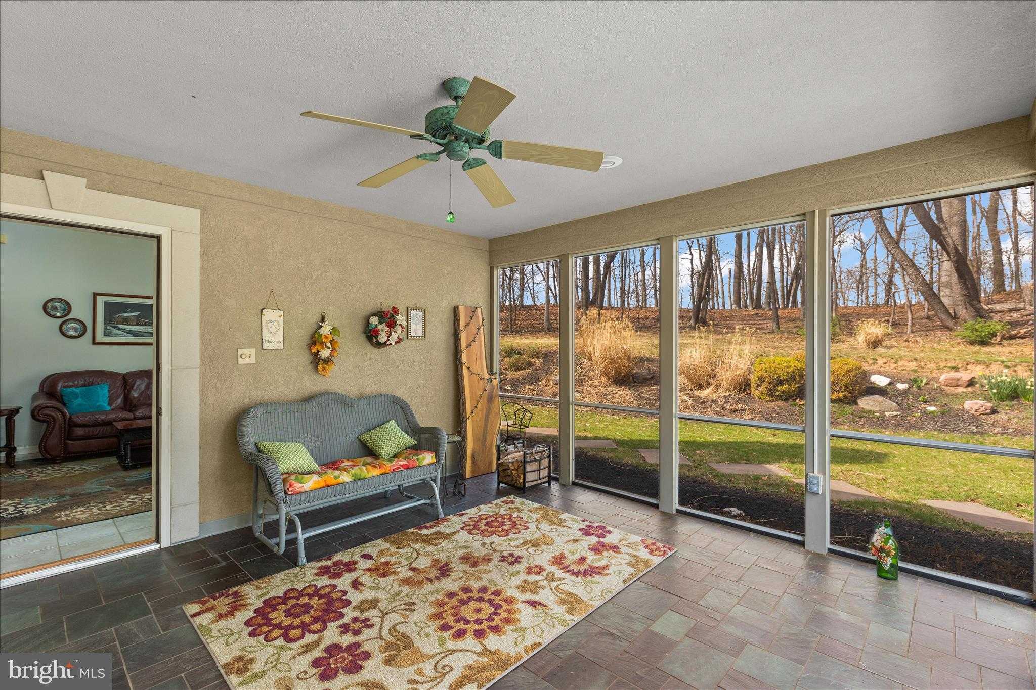 15 Maple Grove Rd photo 80