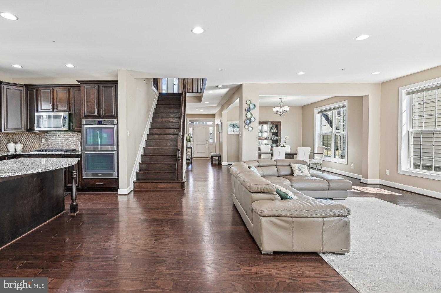 2801 Cheekwood Cir photo 11