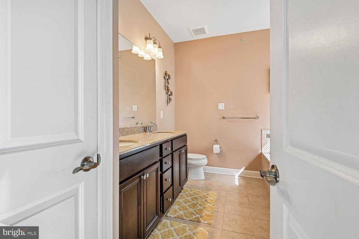 2801 Cheekwood Cir photo 27