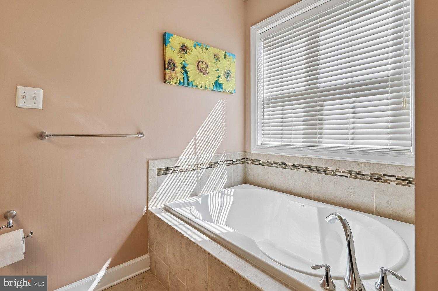 2801 Cheekwood Cir photo 28