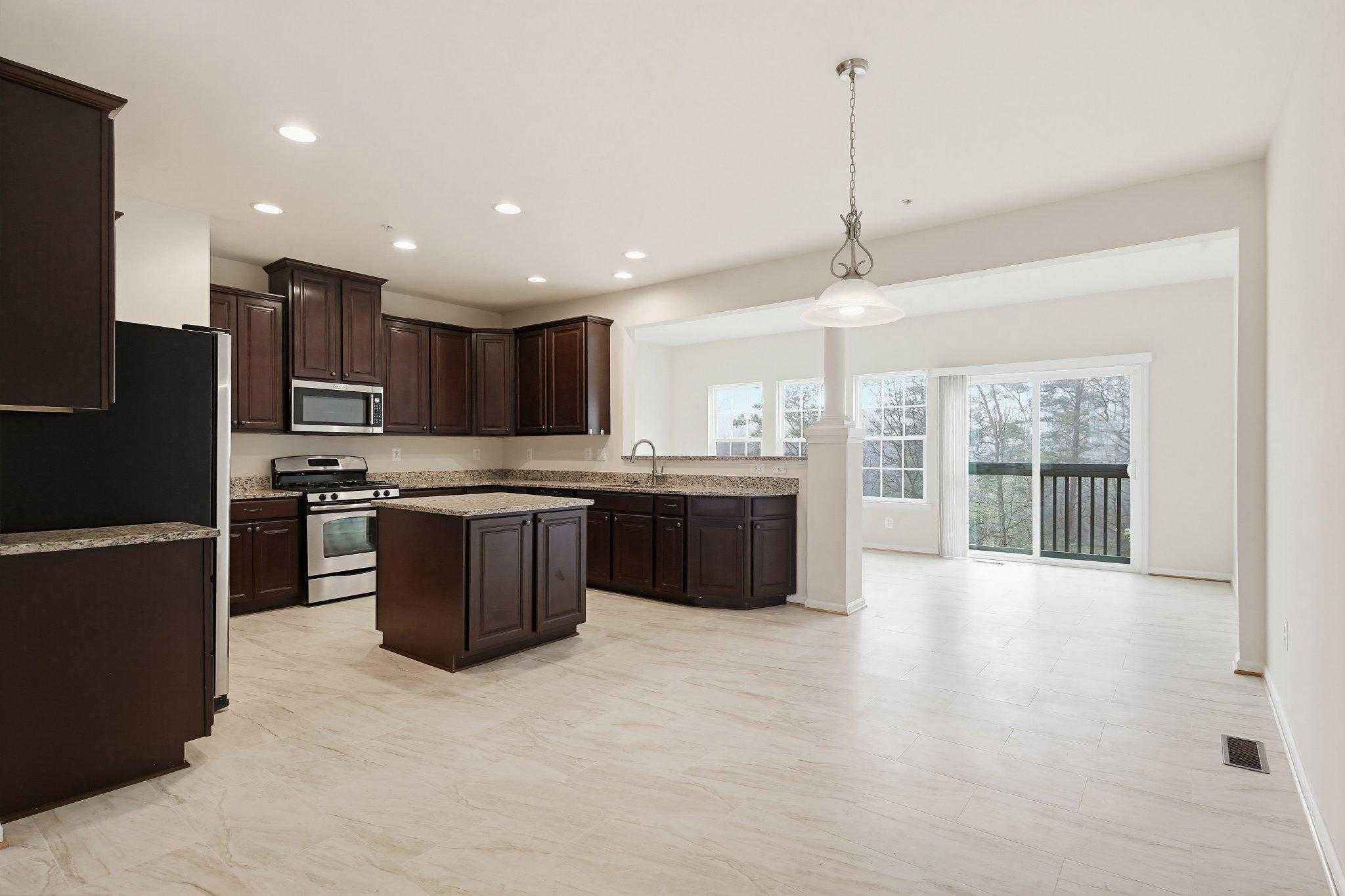 3819 Cullingworth Rd photo 7