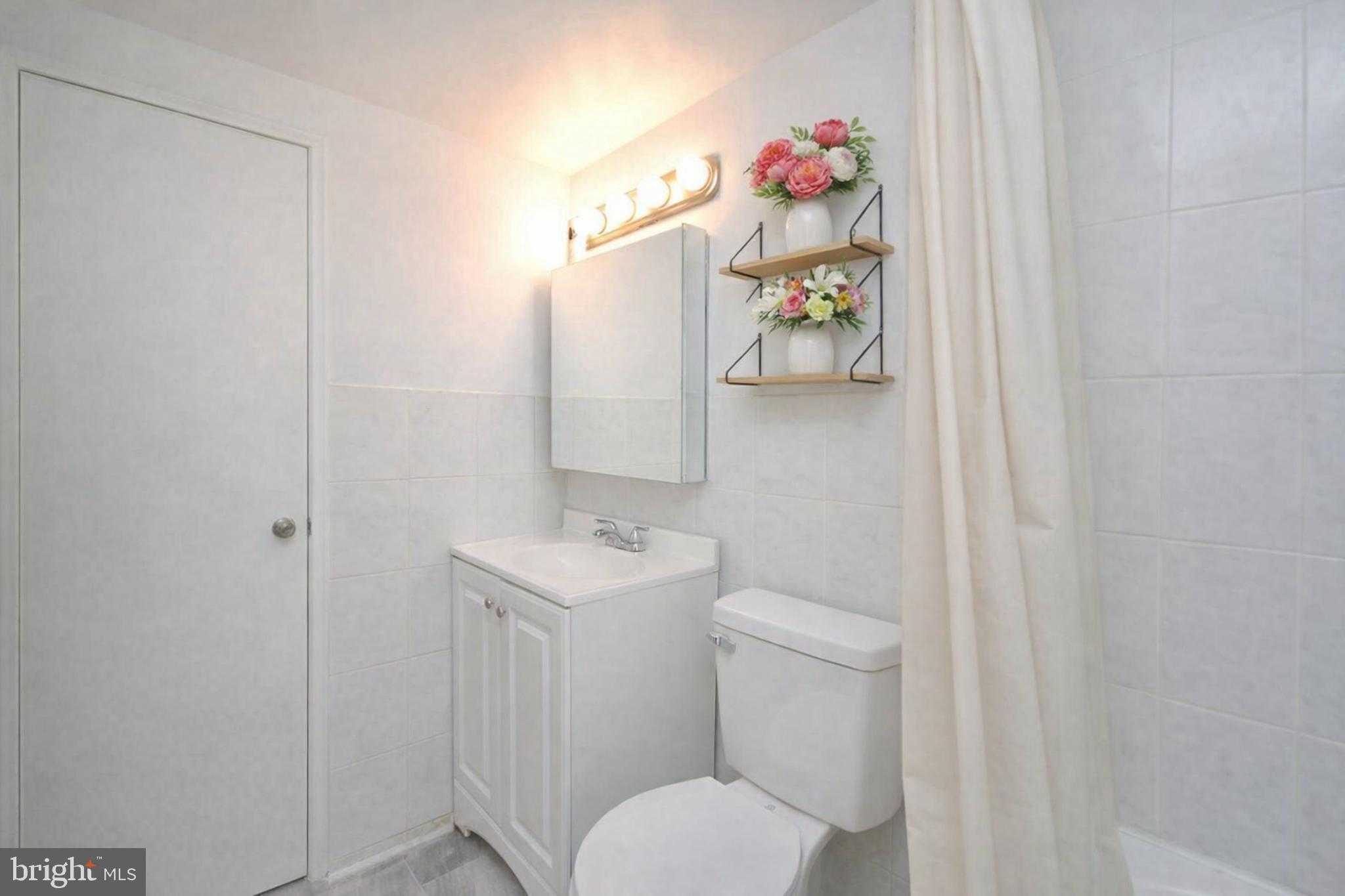 110 Byberry Rd photo 6