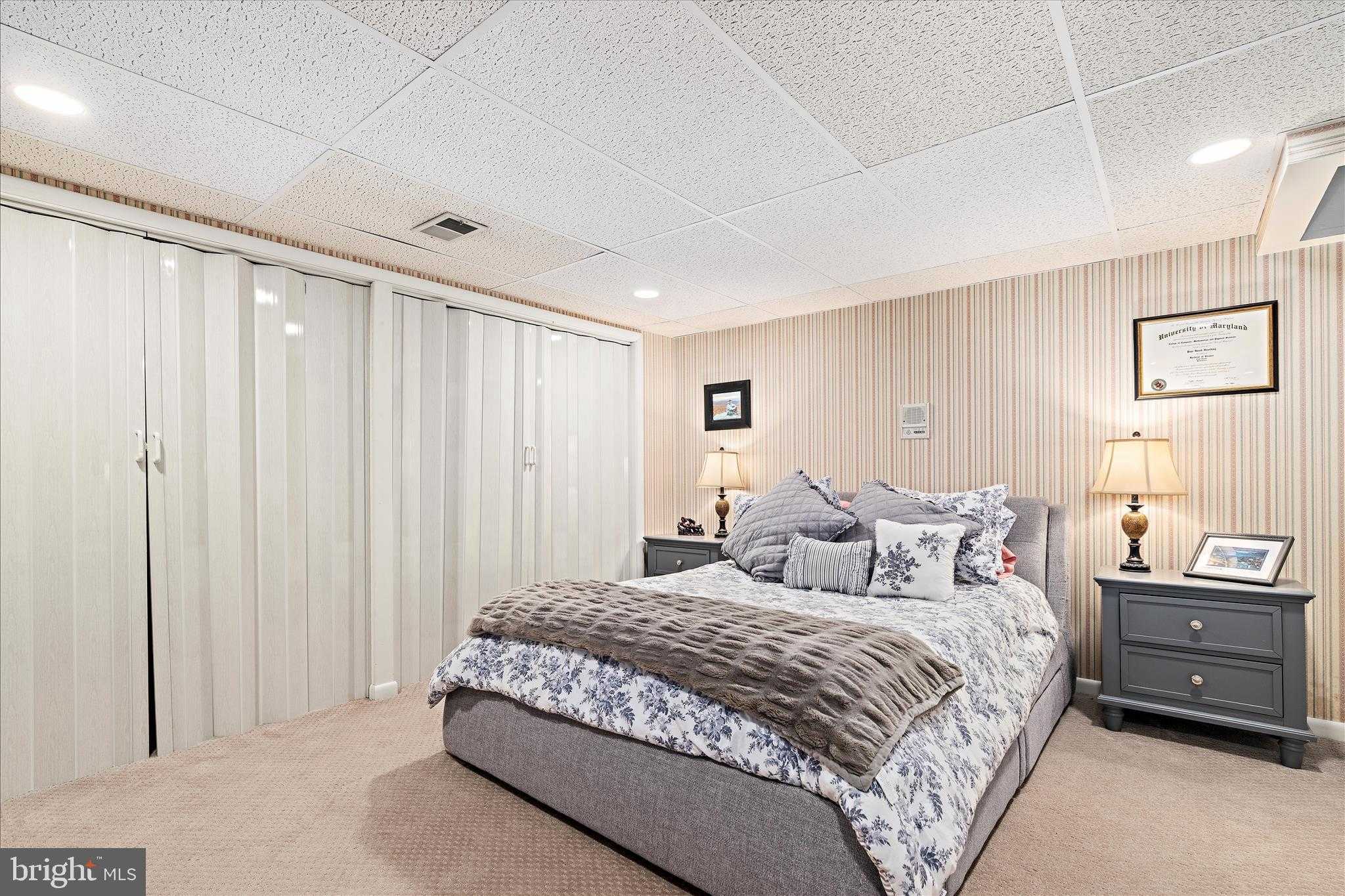 1303 Pleasant Meadow Rd photo 40