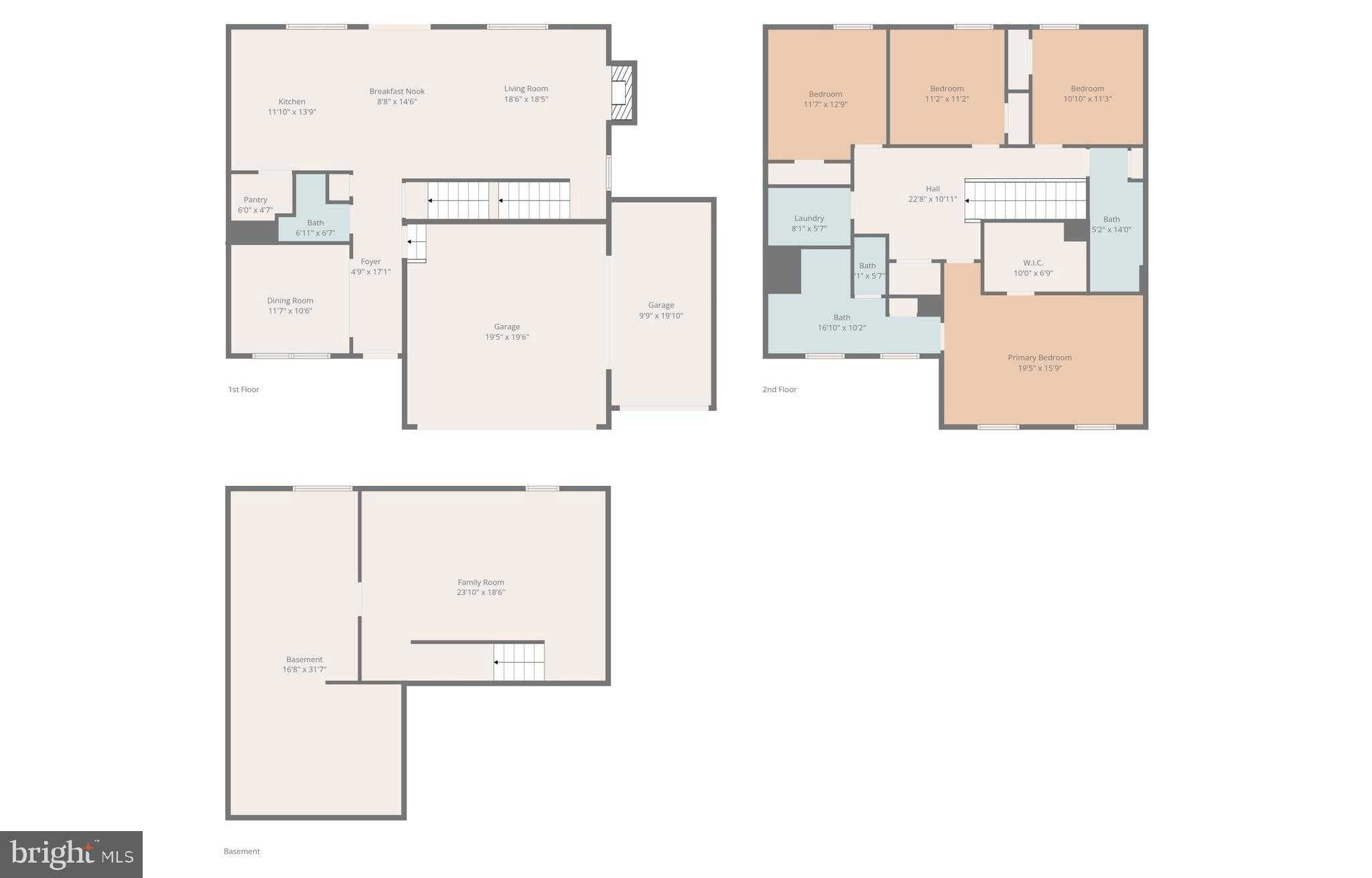 101 Pinewood Rd photo 64