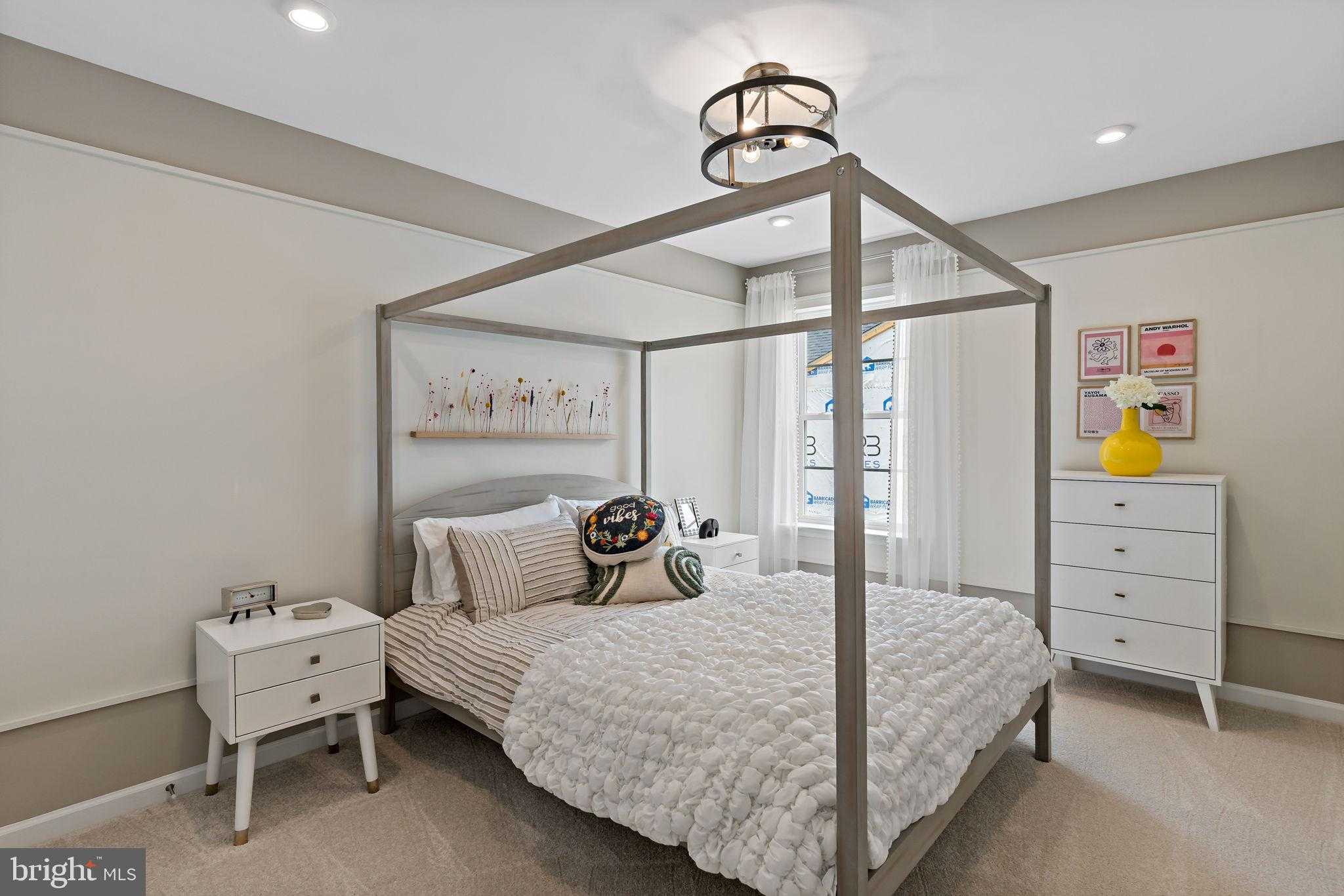 519 Fontana Cir photo 30