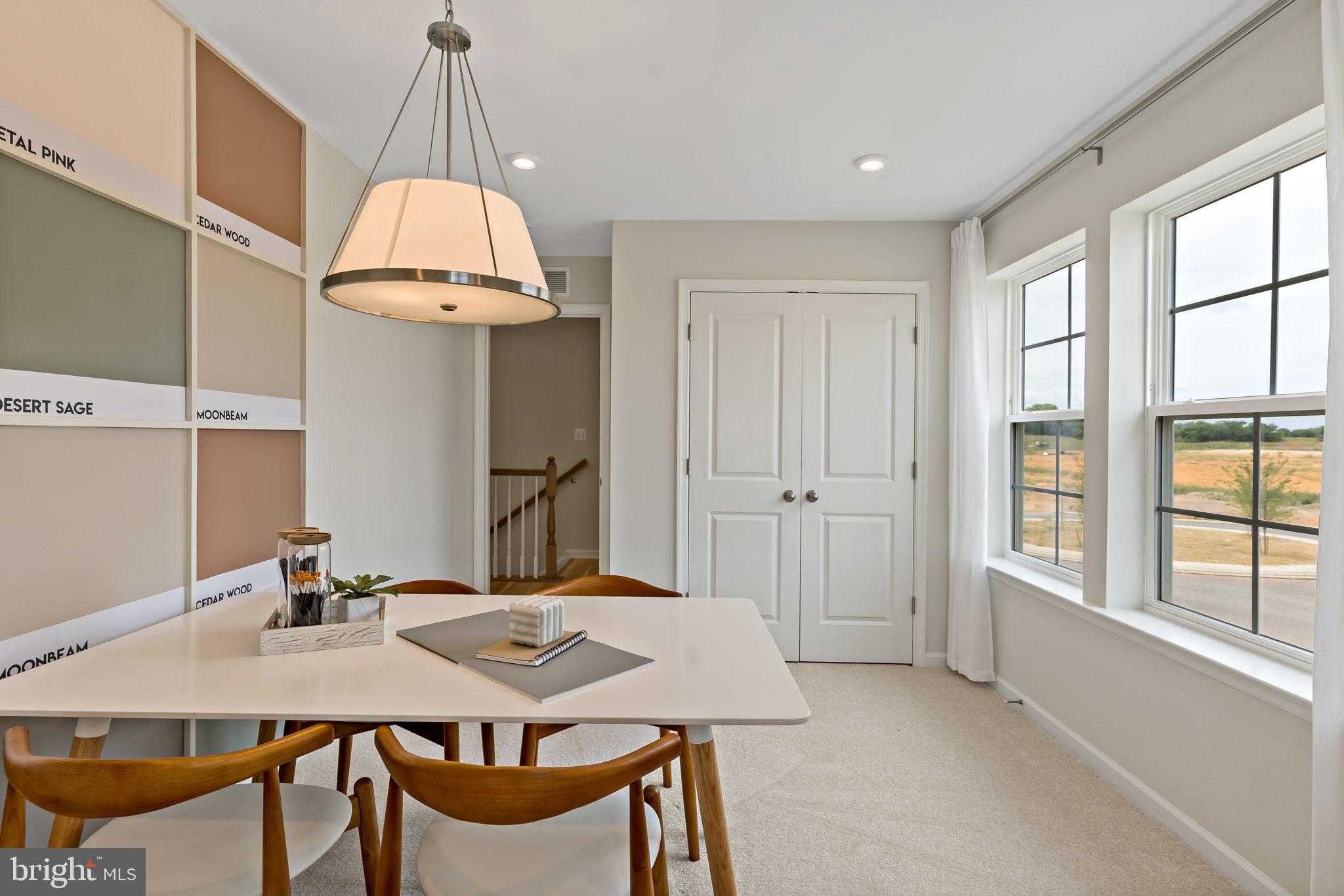 519 Fontana Cir photo 35