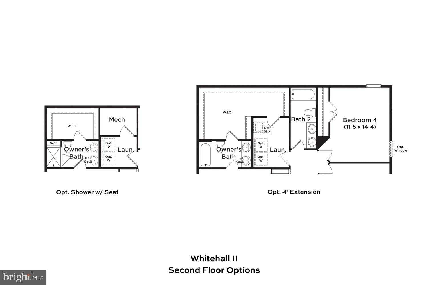 519 Fontana Cir photo 45
