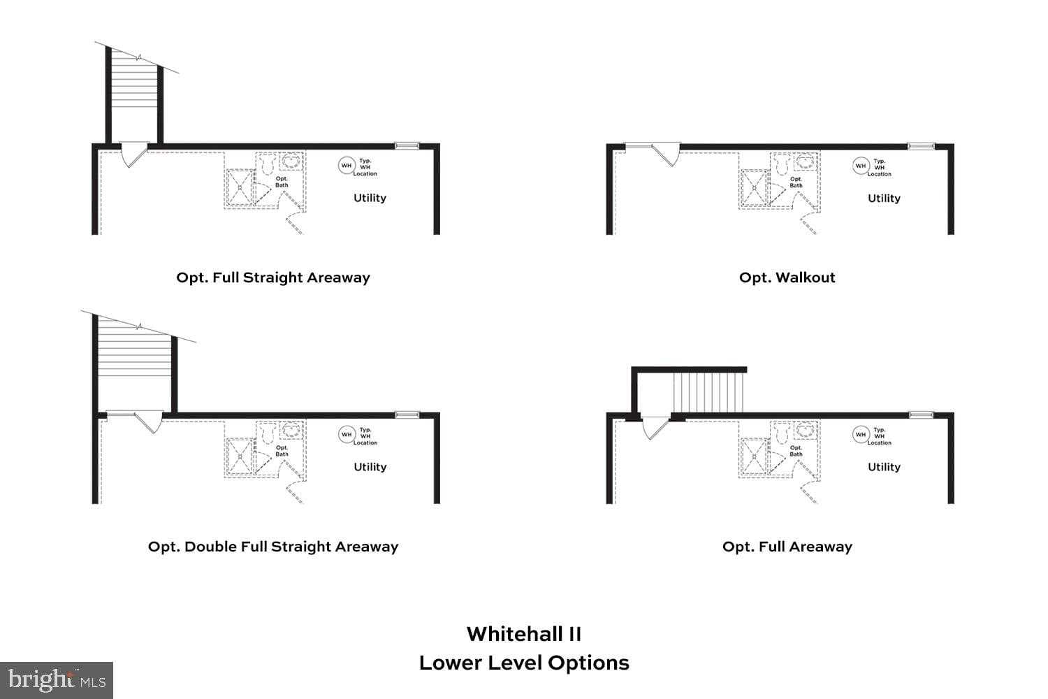 519 Fontana Cir photo 49