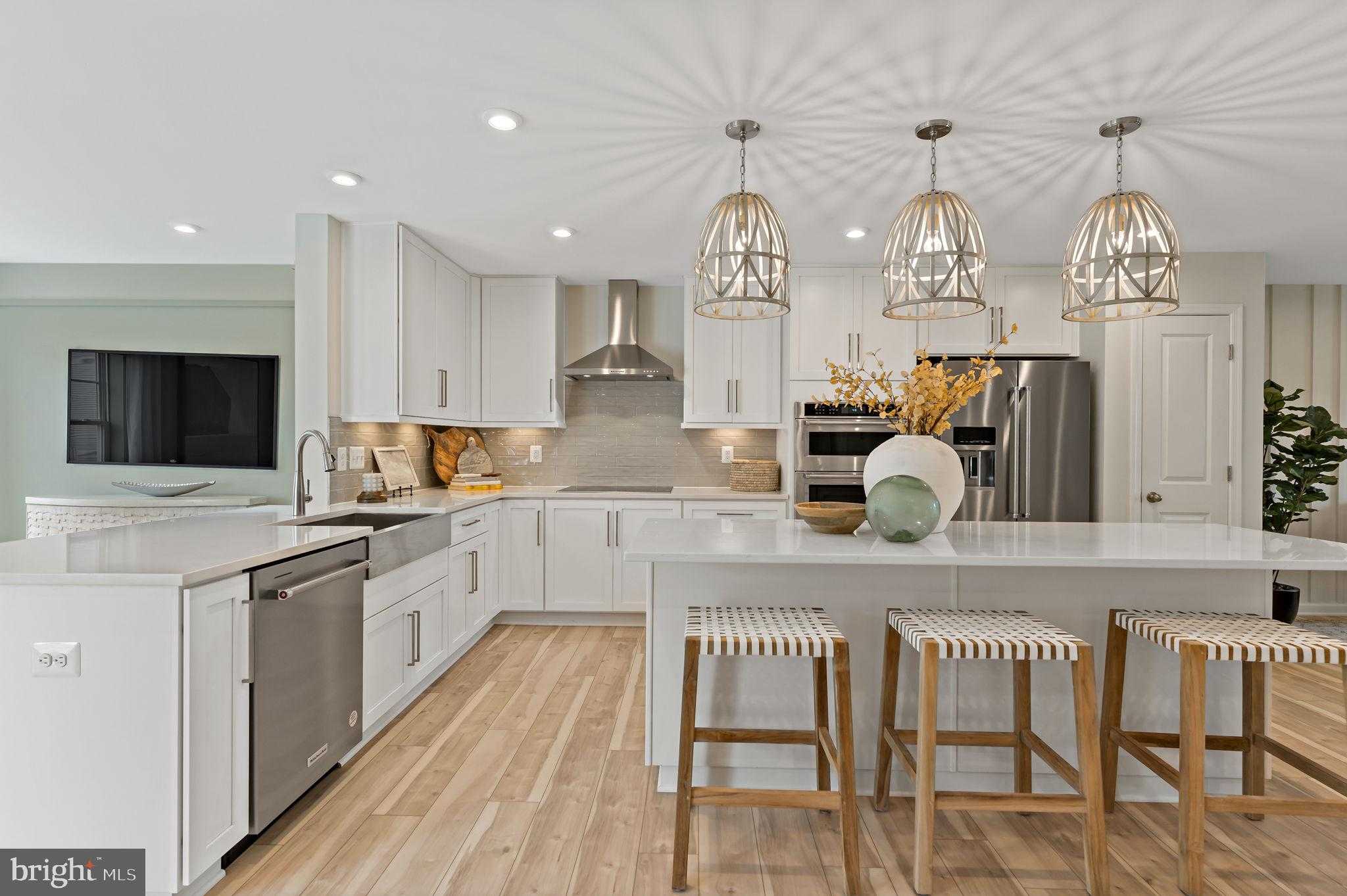 519 Fontana Cir photo 7