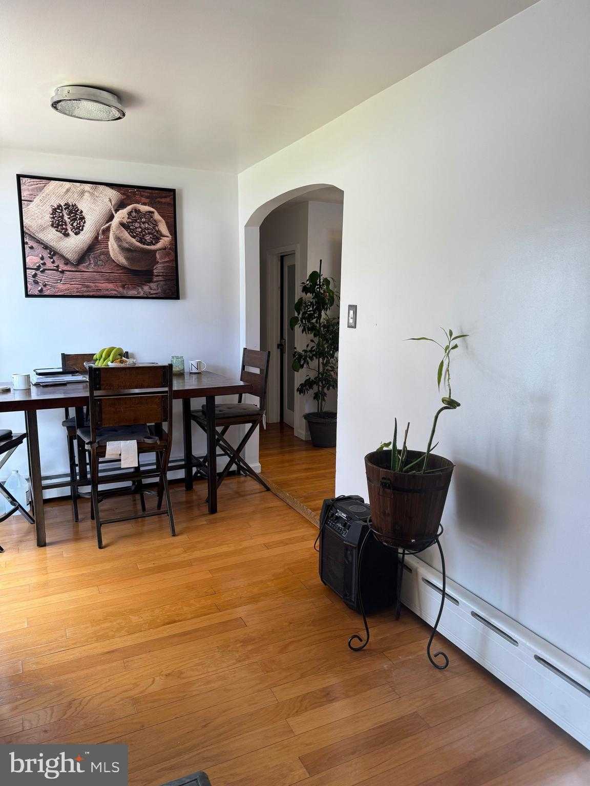 2007 Sanford St photo 9