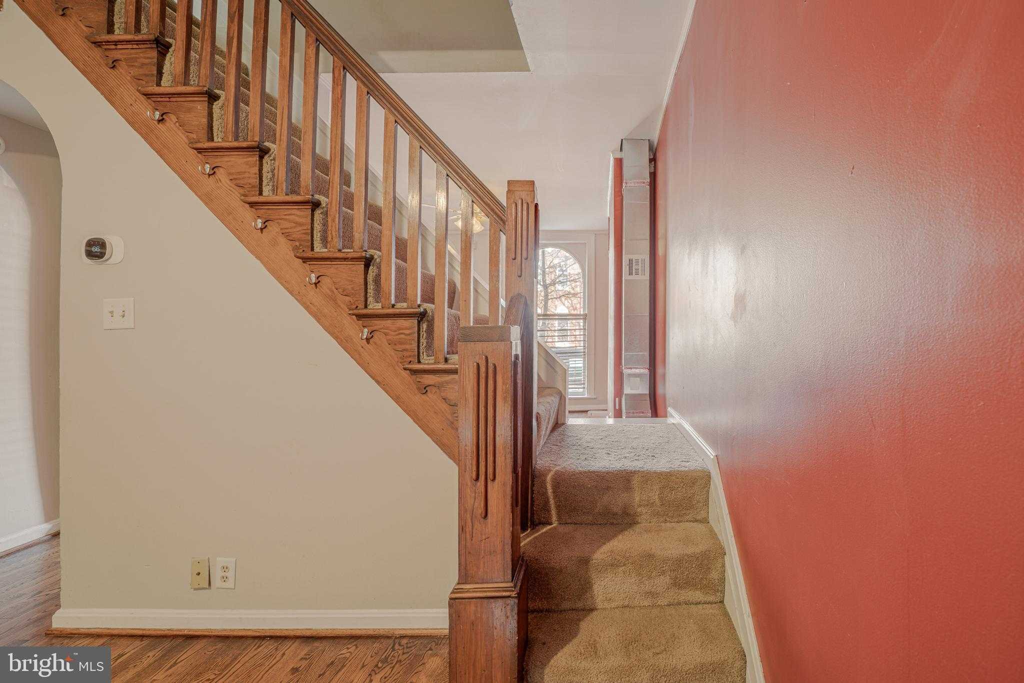 1432 S Charles St photo 21