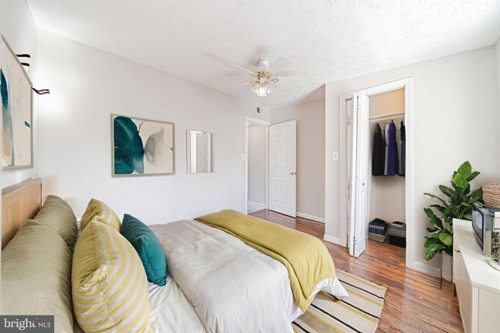 1432 S Charles St photo 38