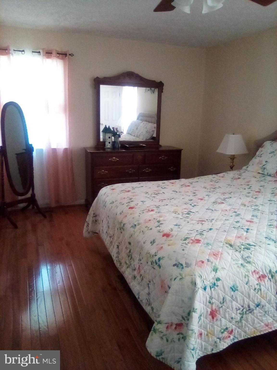 5325 Wildlife Pl photo 11