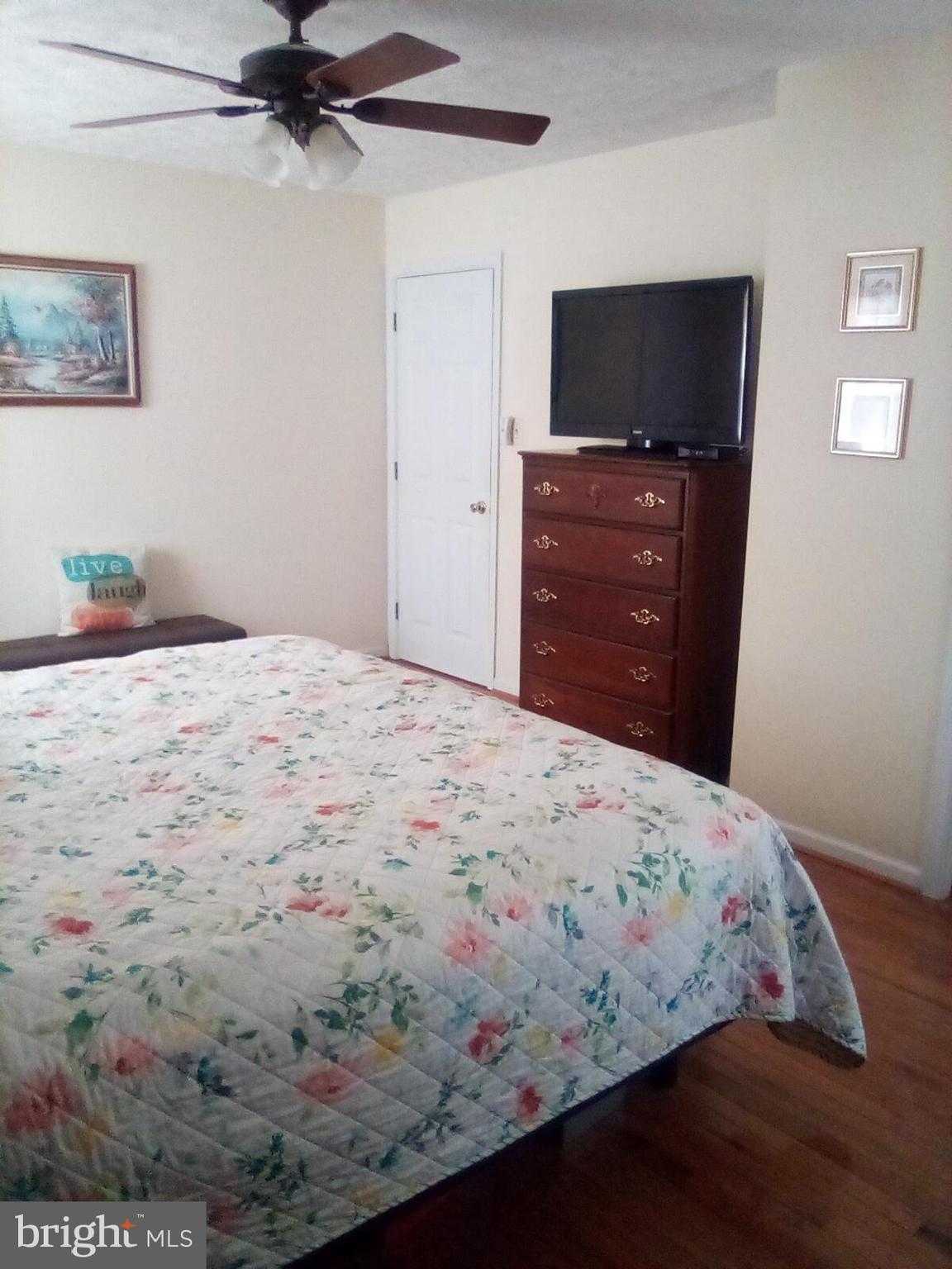 5325 Wildlife Pl photo 12