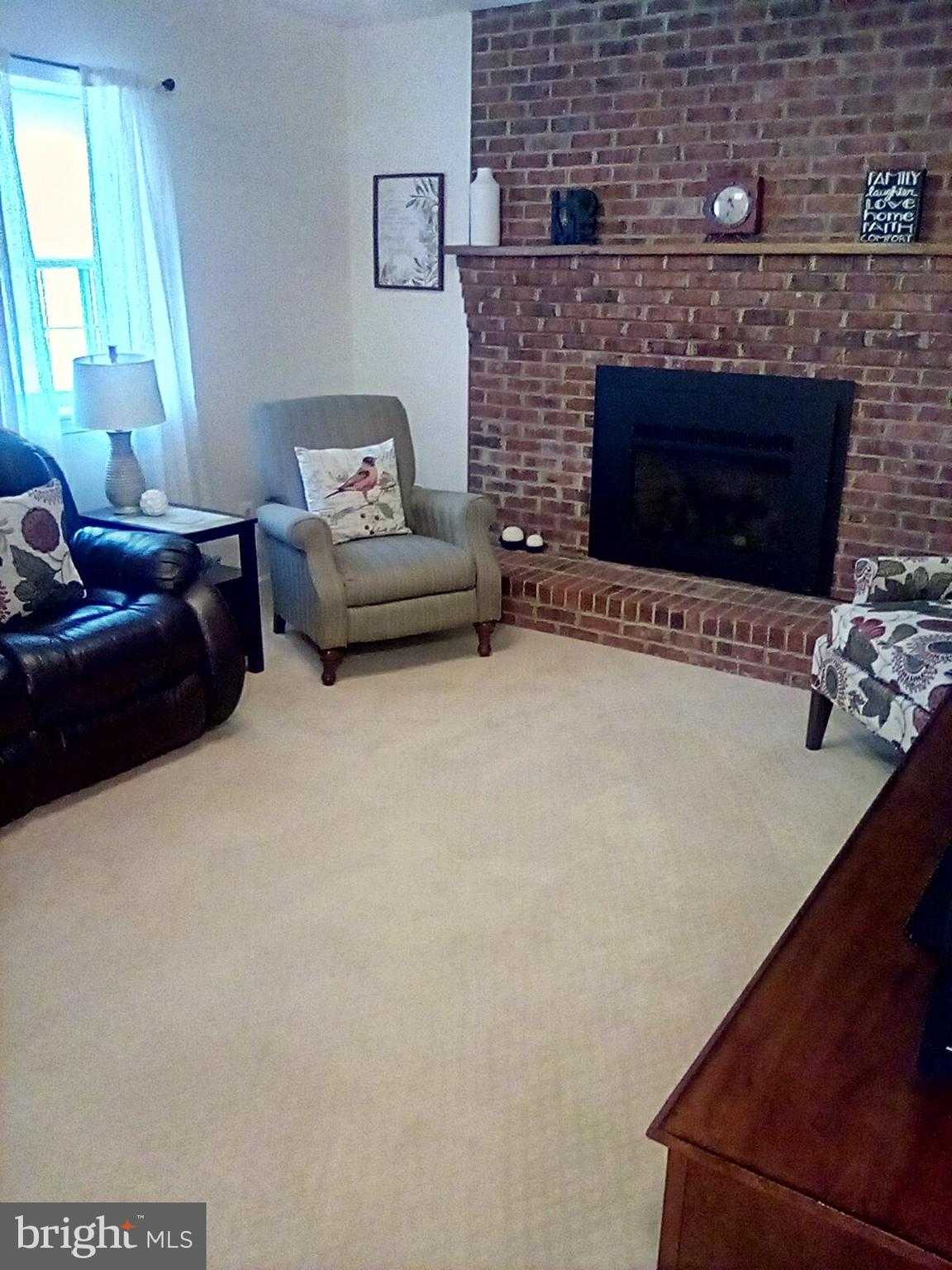 5325 Wildlife Pl photo 20