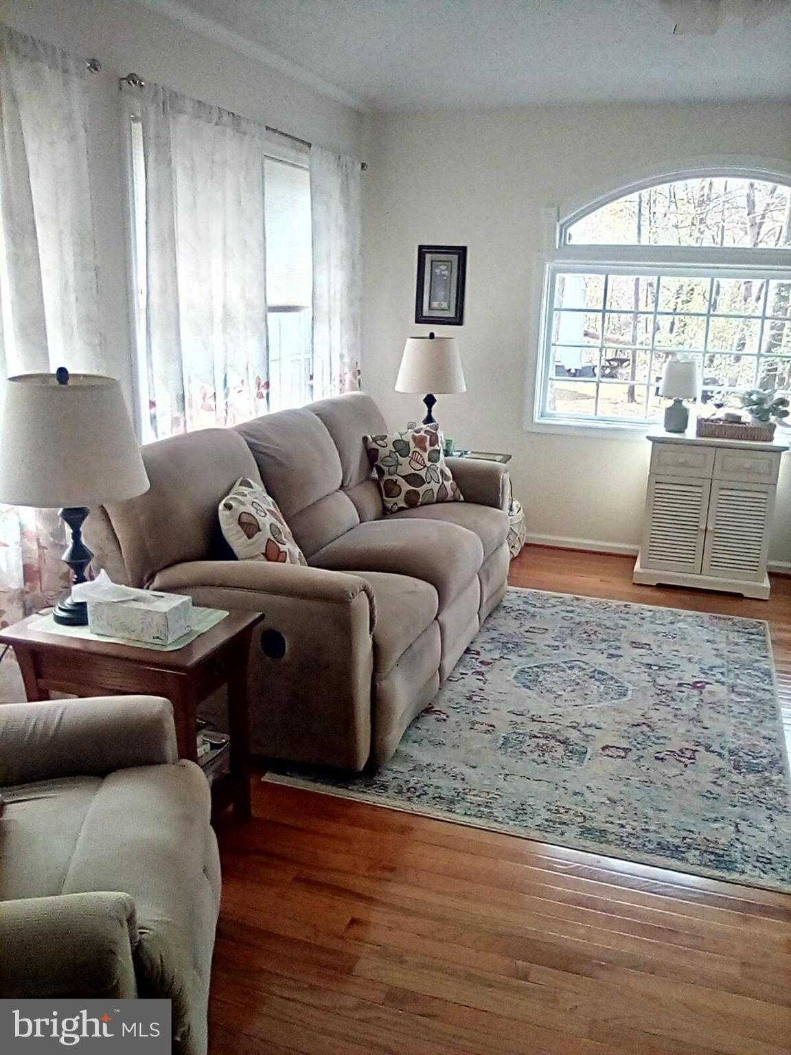 5325 Wildlife Pl photo 24