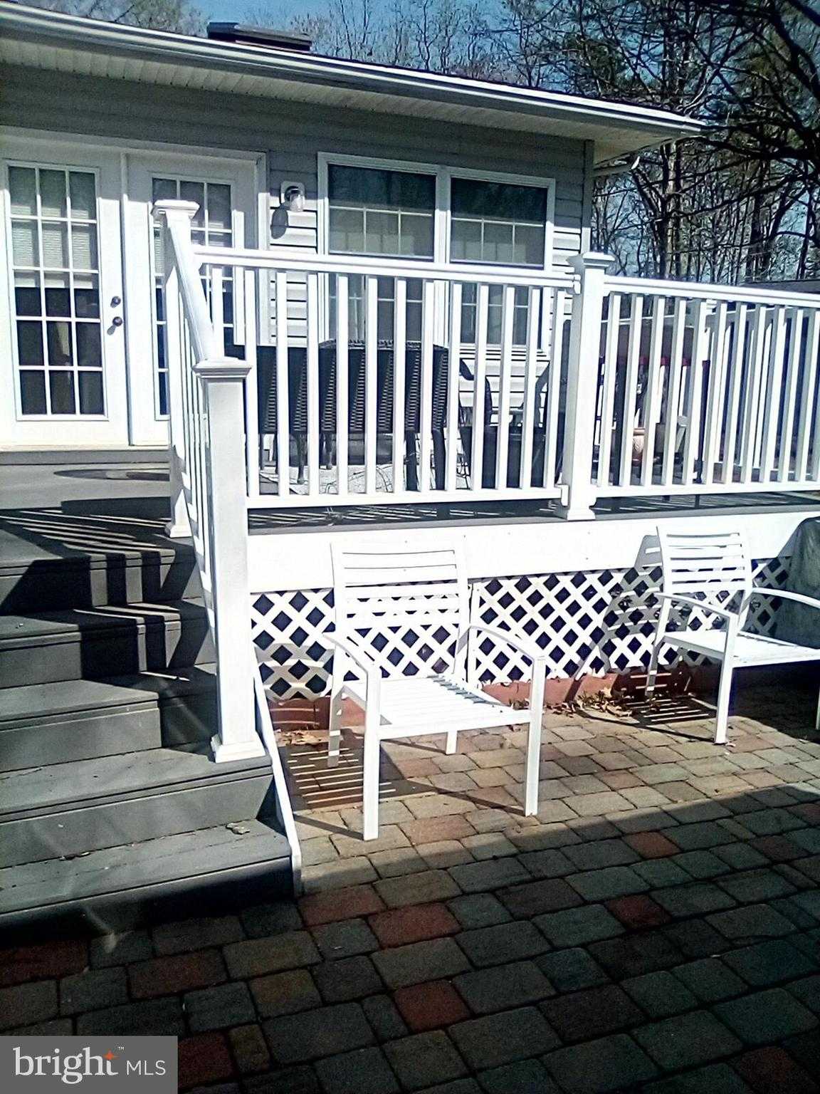 5325 Wildlife Pl photo 43