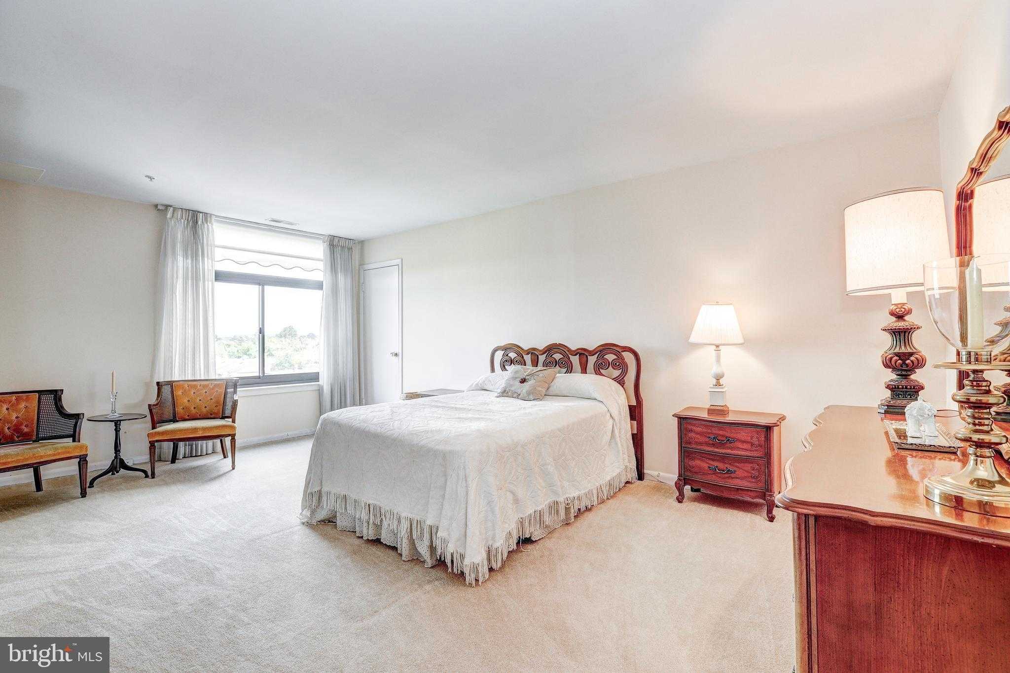 1 Smeton Pl Apt 506 photo 34