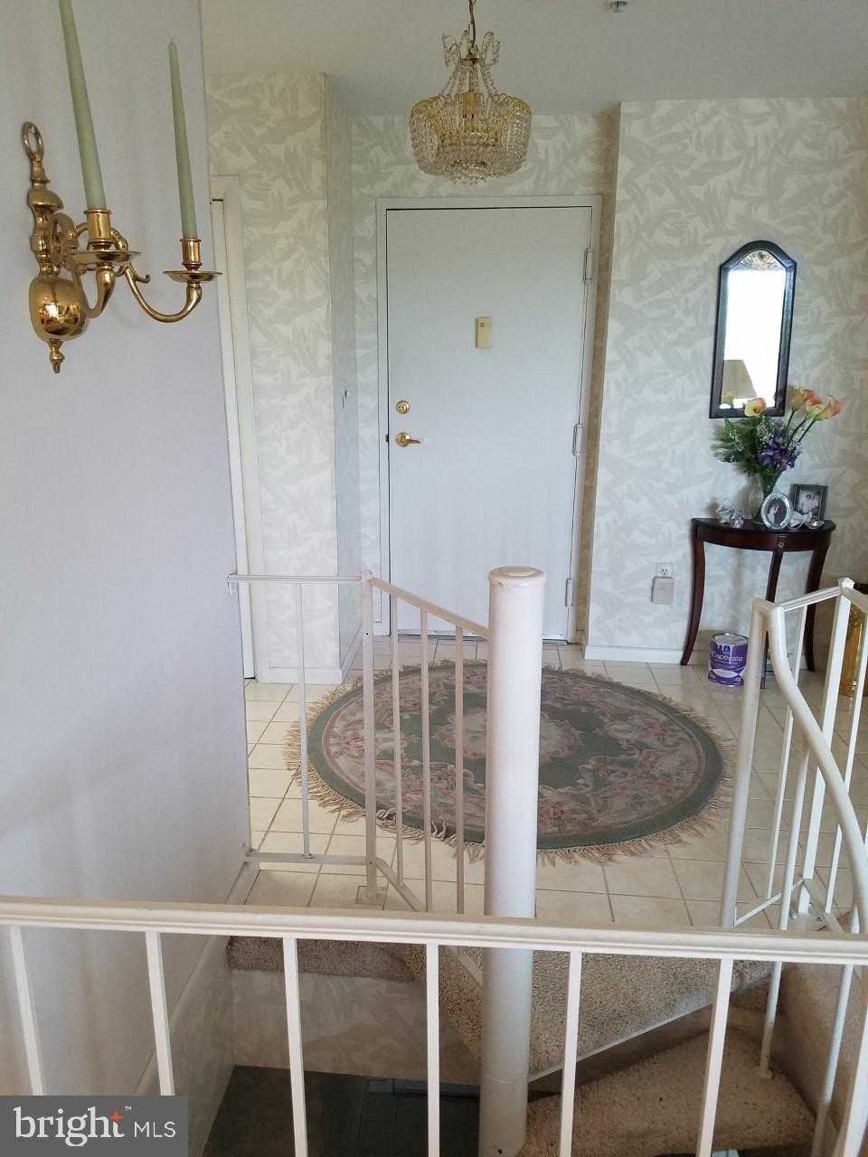 1 Smeton Pl Apt 506 photo 5