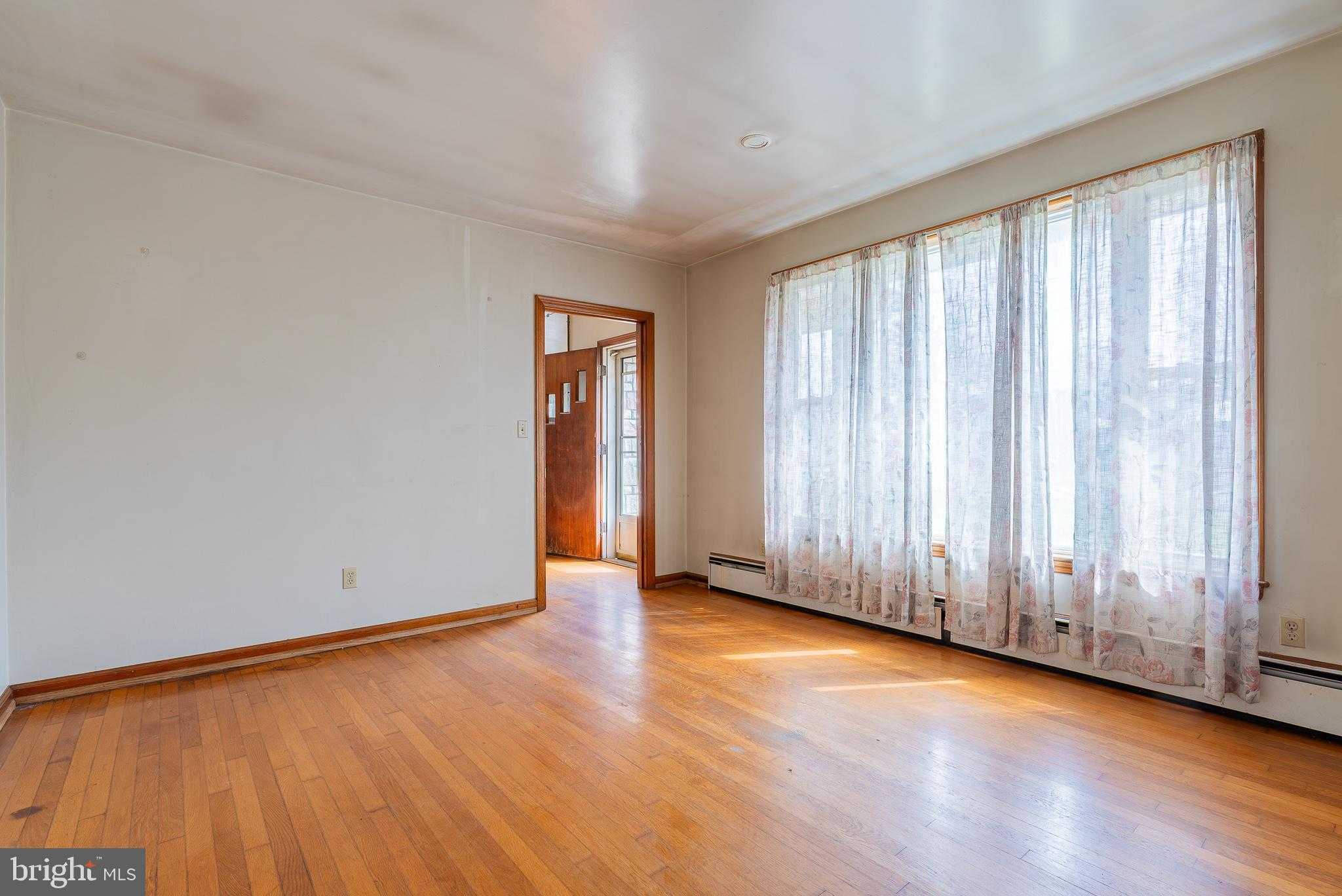 11578 Blue Gray Trl photo 18