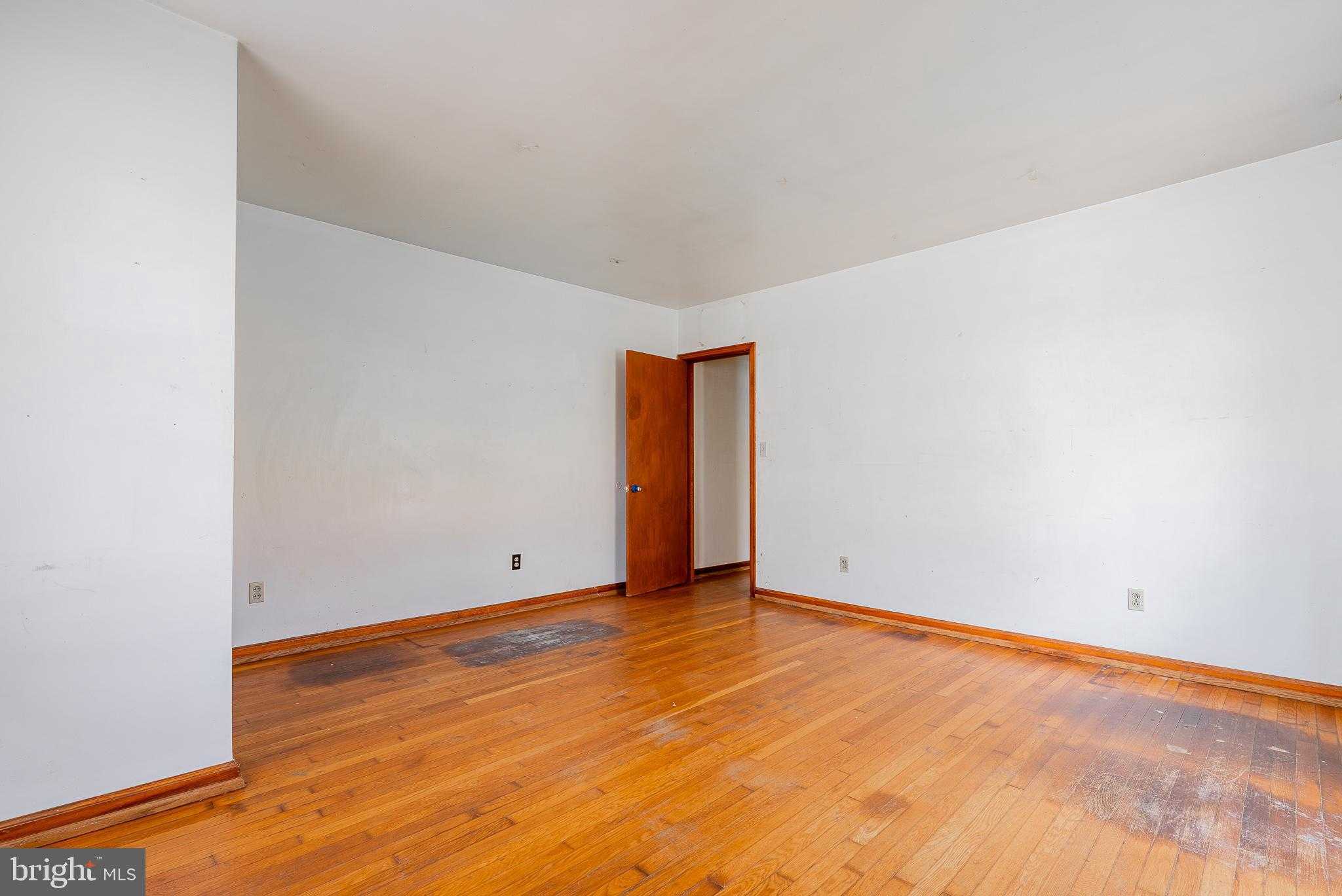 11578 Blue Gray Trl photo 35